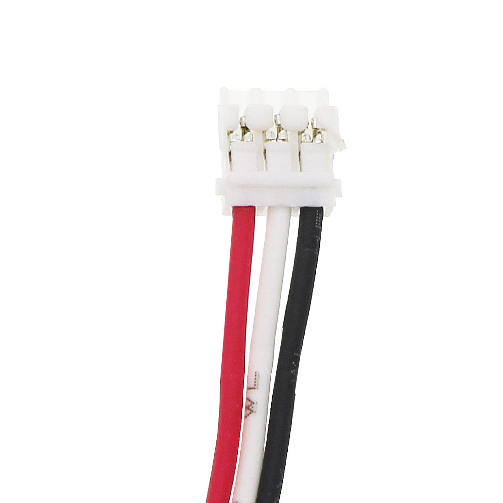 Li-ion, Equipment, Survey, Test Battery fits Bosch 3601k72300, 3601k72350, 3.7V, 1200mAh Equipment, Survey, Test Cameron Sino Technology Limited