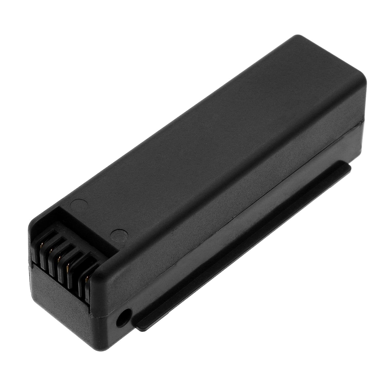 Li-ion, Equipment, Survey, Test Battery fits Fluke Raytek Raynger 3i Plus, 3.7V, 2600mAh Equipment, Survey, Test Cameron Sino Technology Limited