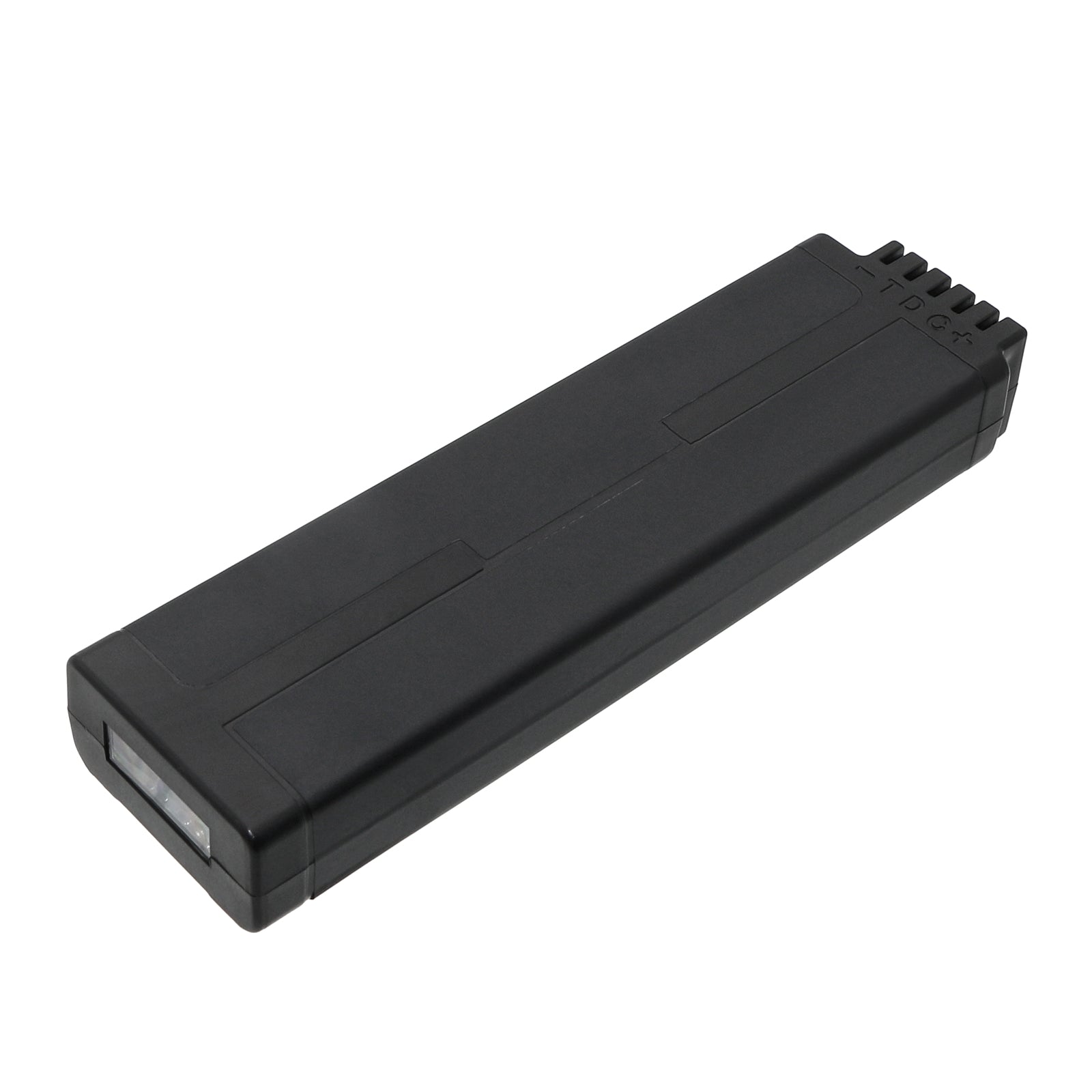 Li-ion, Equipment, Survey, Test Battery fits Olympus Vanta Analyzers Handheld Spect, 14.4V, 3250mAh Equipment, Survey, Test Cameron Sino Technology Limited