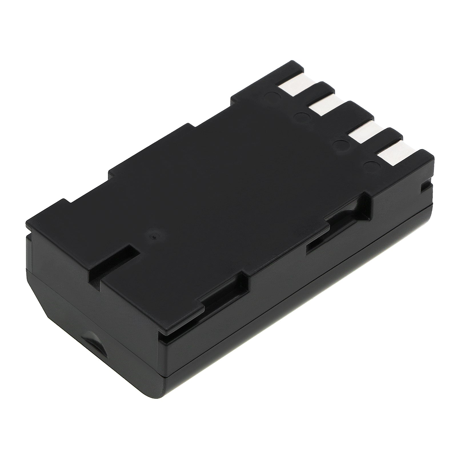 Li-ion, Equipment, Survey, Test Battery fits Qianxun Q600 Gnss, South X11 Data Controller, 7.4V, 3400mAh Equipment, Survey, Test Cameron Sino Technology Limited