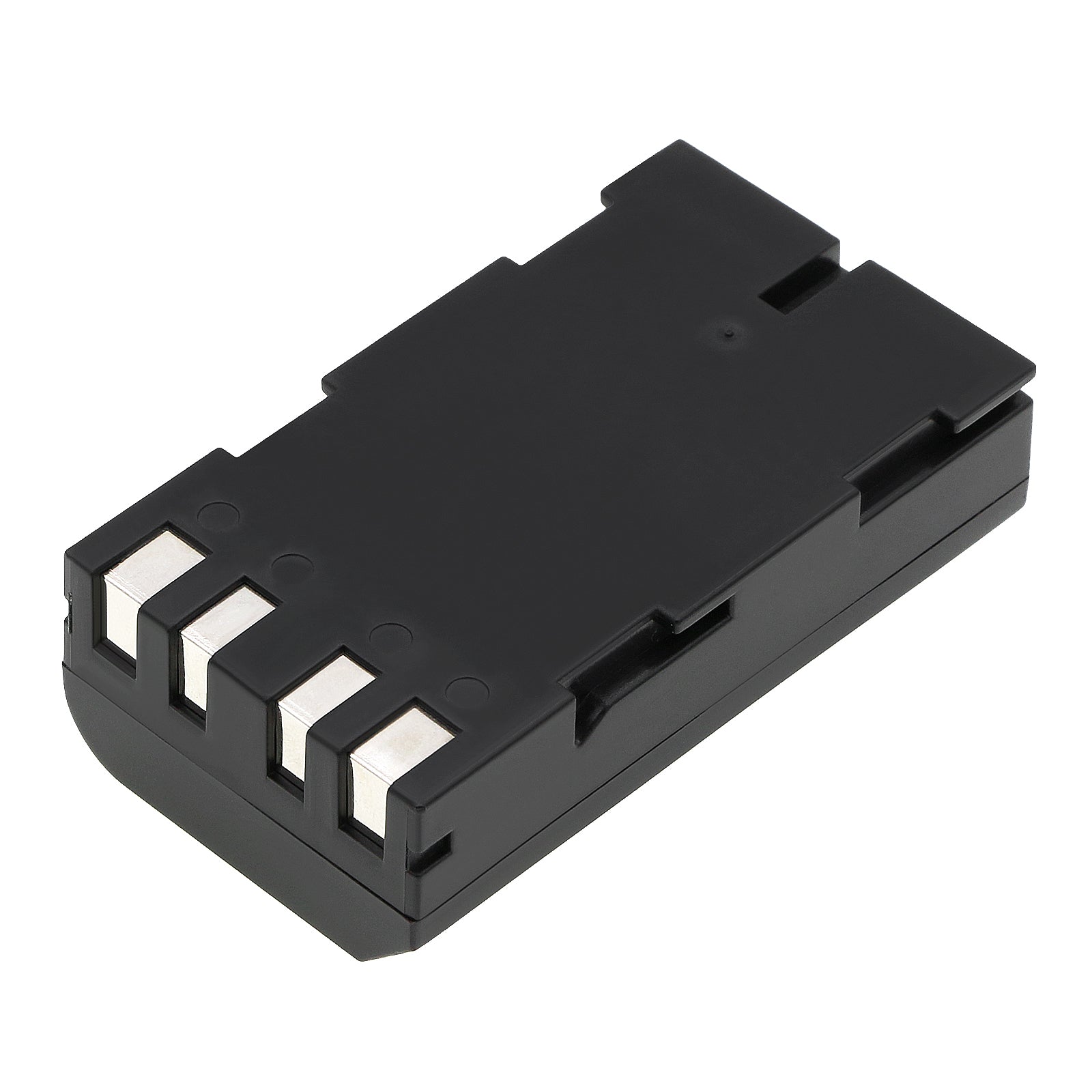 Li-ion, Equipment, Survey, Test Battery fits Qianxun Q600 Gnss, Topcon Stonex Unistrong, 7.4V, 2600mAh Equipment, Survey, Test Cameron Sino Technology Limited