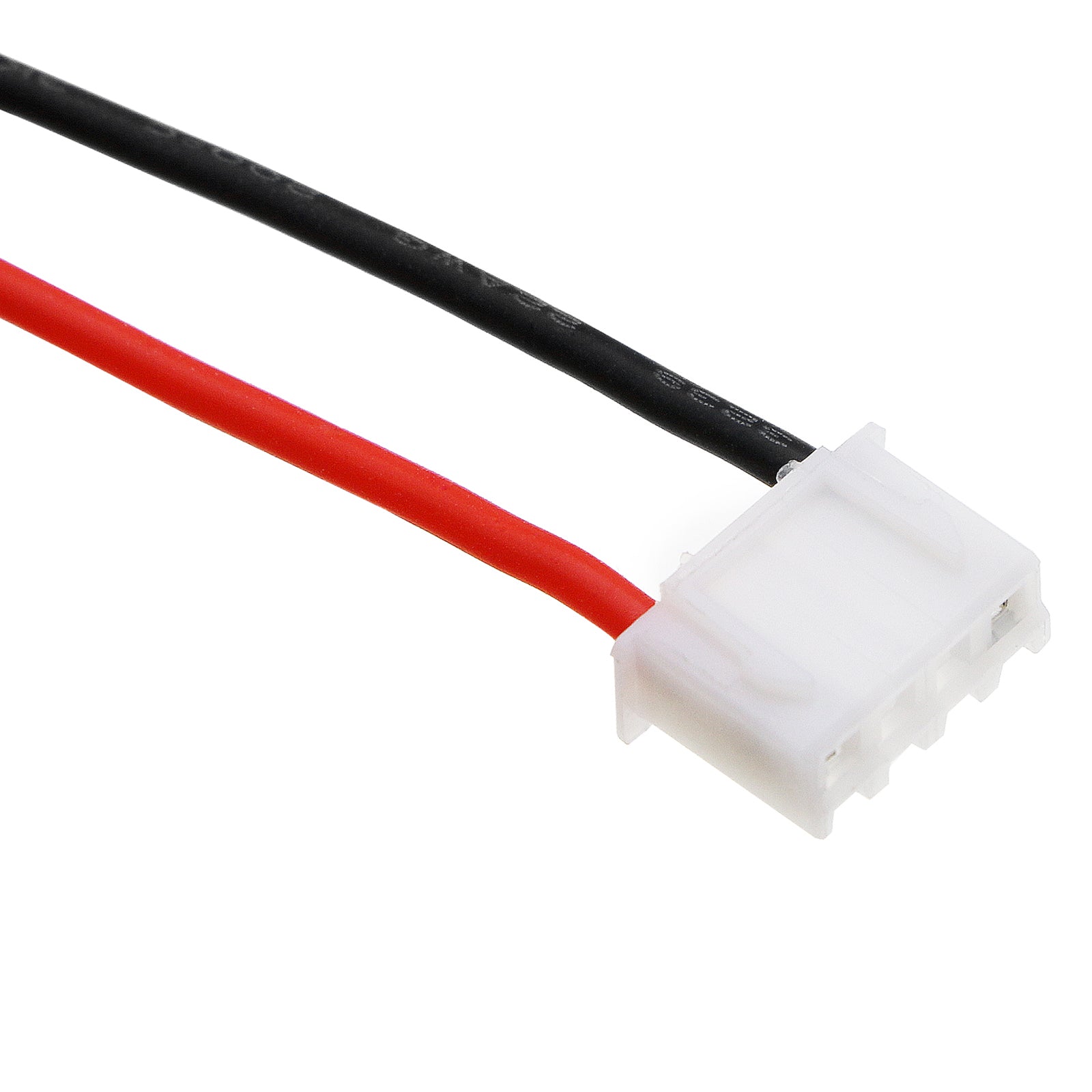 Li-ion, Equipment, Survey, Test Battery fits Shimpo Dt-326b, Dt-326b Strobe, 11.1V, 800mAh Equipment, Survey, Test Cameron Sino Technology Limited