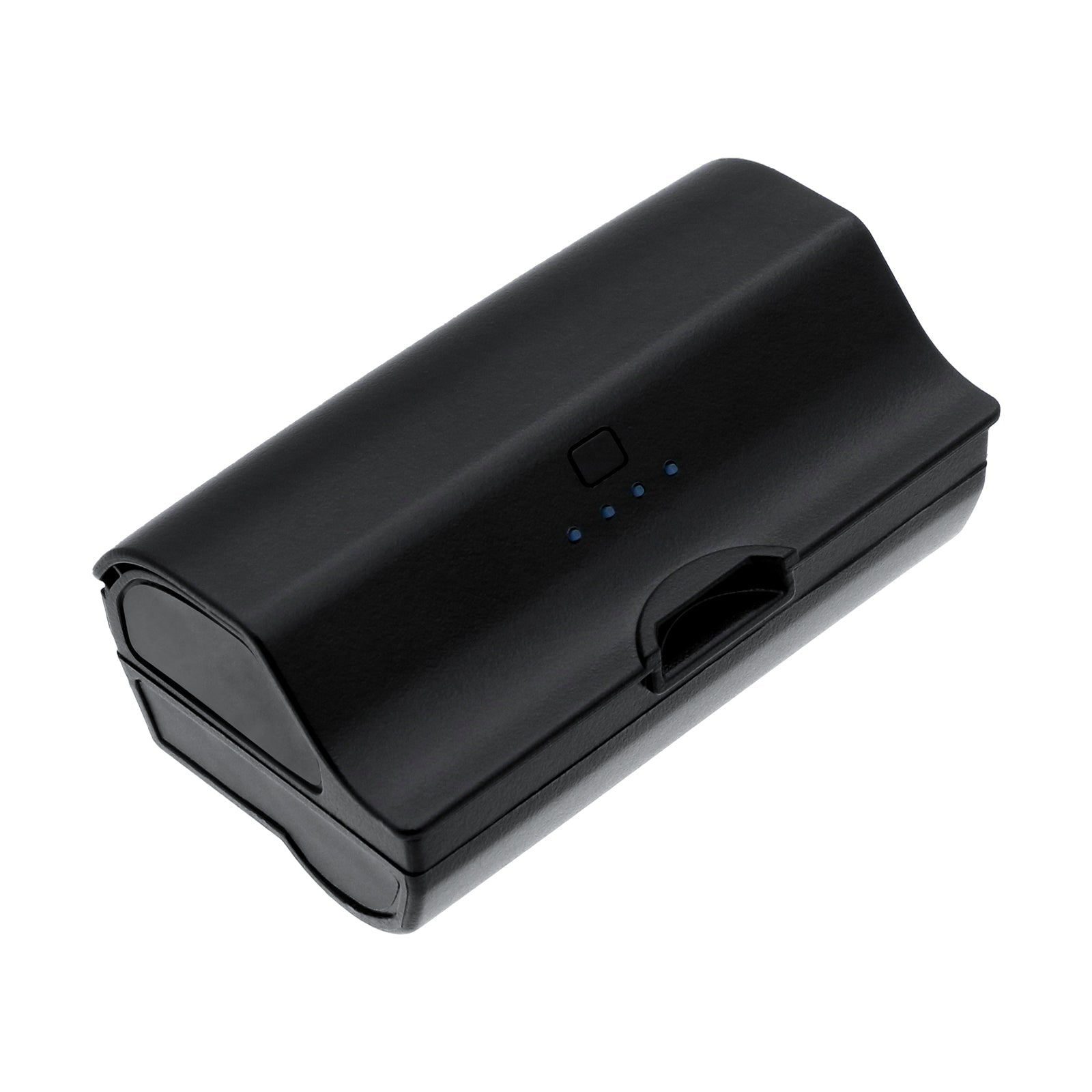 Li-ion, Equipment, Survey, Test Battery fits Trimble Tsc7, Tsc7 Data Collector, 7.4V, 3100mAh Equipment, Survey, Test Cameron Sino Technology Limited