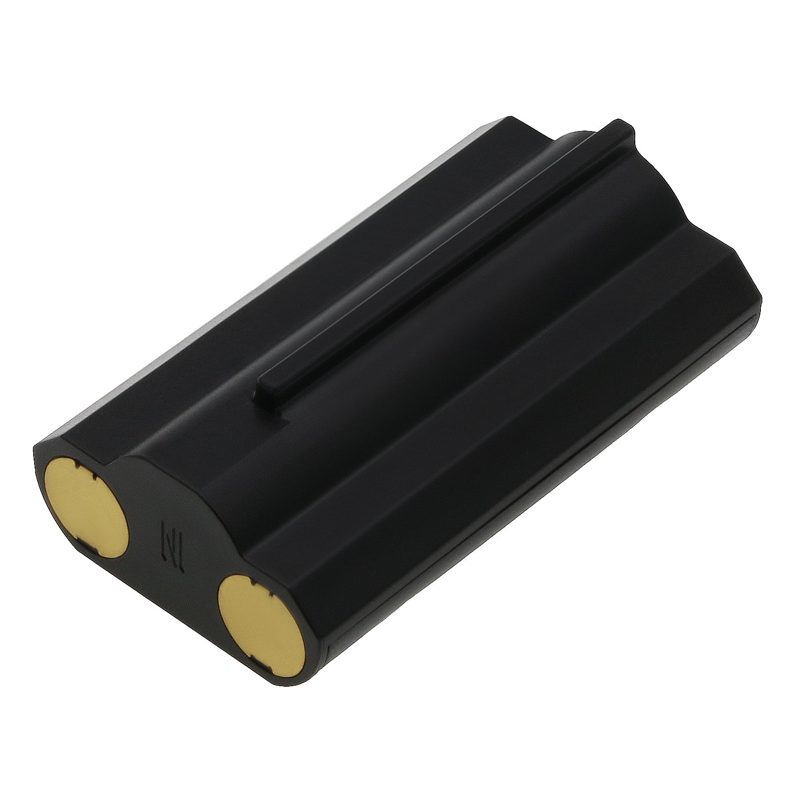 Li-ion, Flashlight Battery fits Nightstick 5566, 5568, 3.7V, 3400mAh Flashlight Cameron Sino Technology Limited