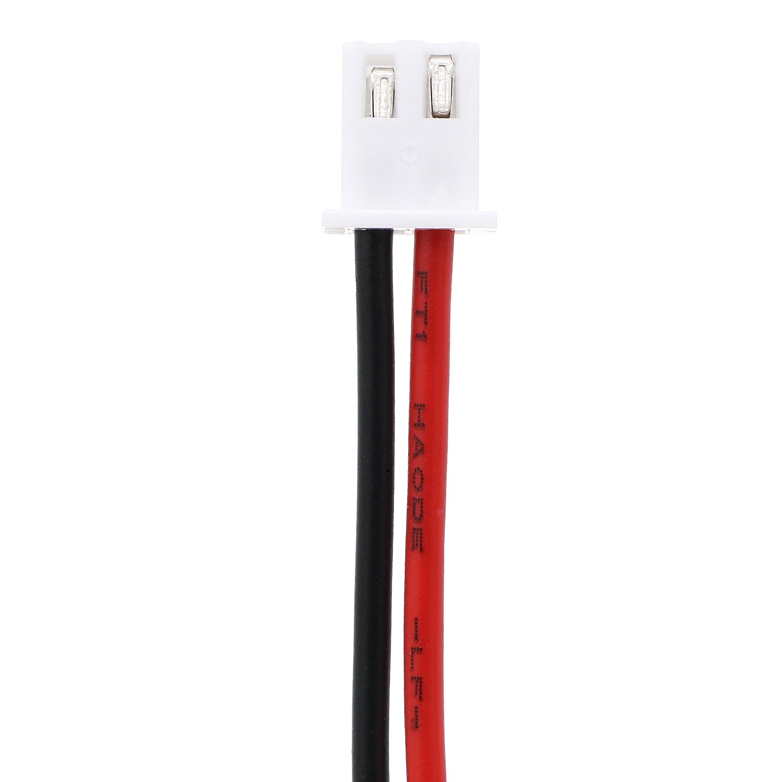 Li-ion, Flashlight Battery fits Nightstick Nsr-2168, 7.4V, 2600mAh Flashlight Cameron Sino Technology Limited