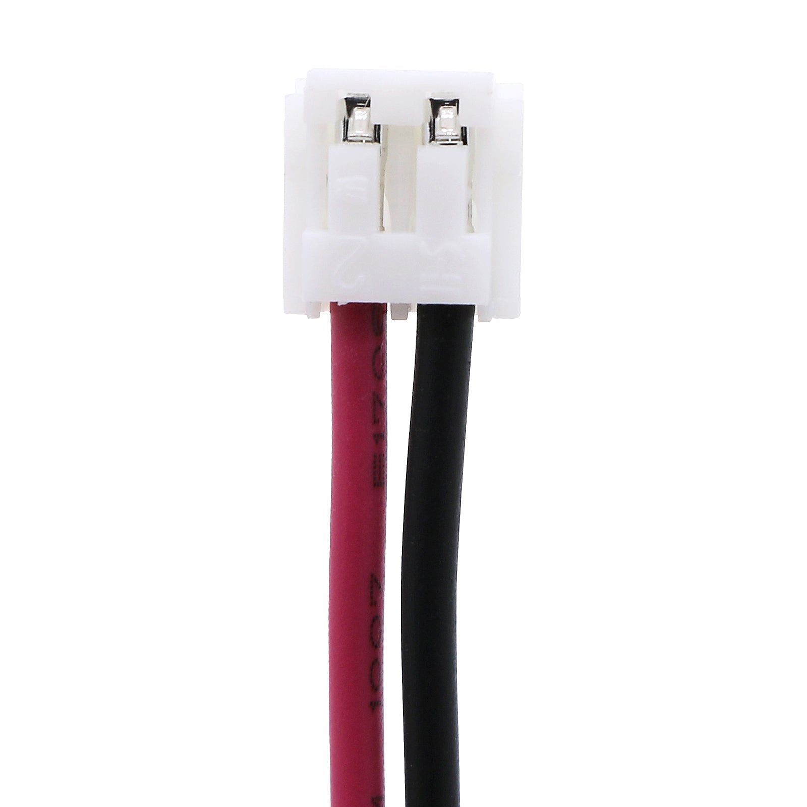 Li-ion, Flashlight Battery fits Scangrip 03.5070, 3.54, 3.7V, 2600mAh Flashlight Cameron Sino Technology Limited