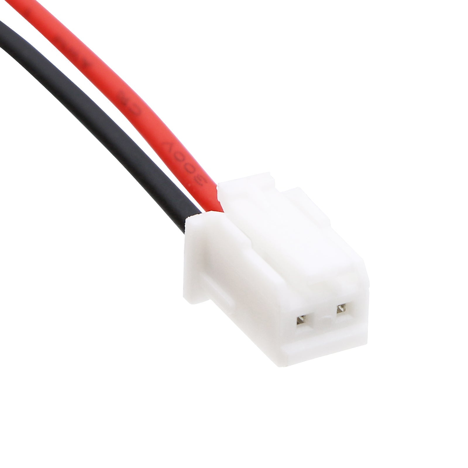 Li-ion, Flashlight Battery fits Scangrip 03.5451, Vega 1500 C+r, 11.1V, 2600mAh Flashlight Cameron Sino Technology Limited