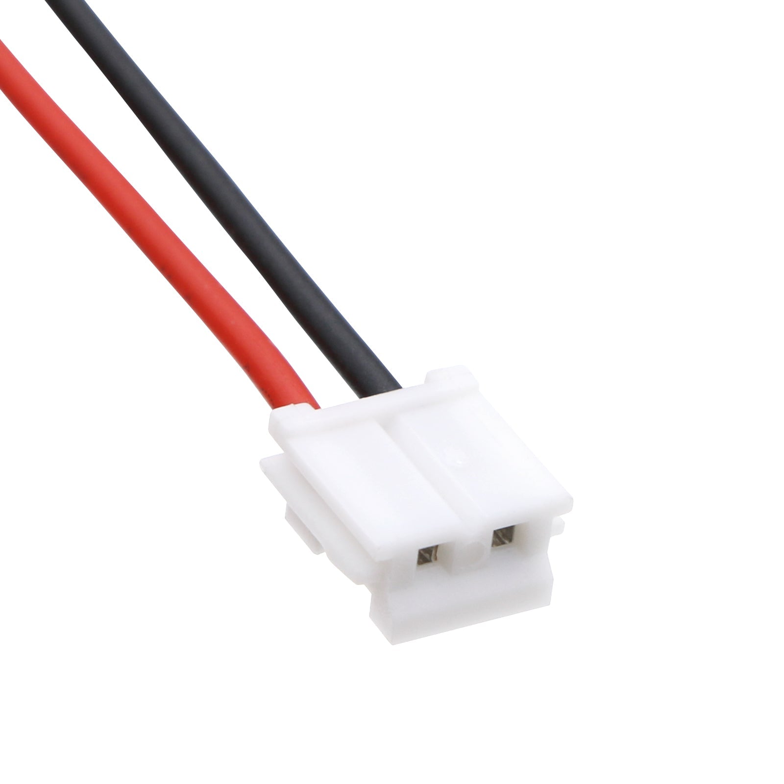 Li-ion, Flashlight Battery fits Scangrip Miniform 03.5036, 3.7V, 1100mAh Flashlight Cameron Sino Technology Limited