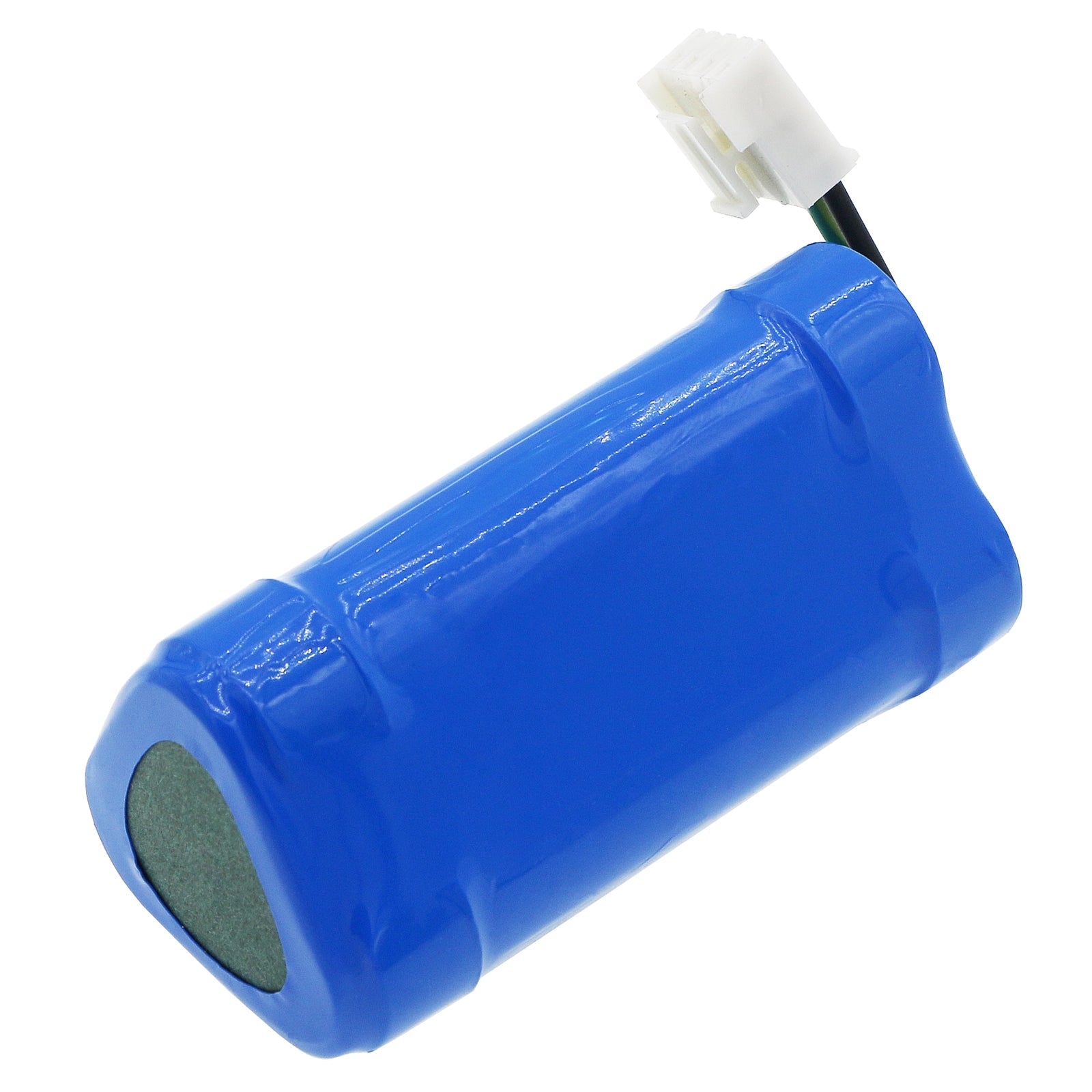 Li-ion, Flashlight Battery fits Streamlight Vulcan 180 Haz Lo, 3.7V, 10200mAh Flashlight Cameron Sino Technology Limited