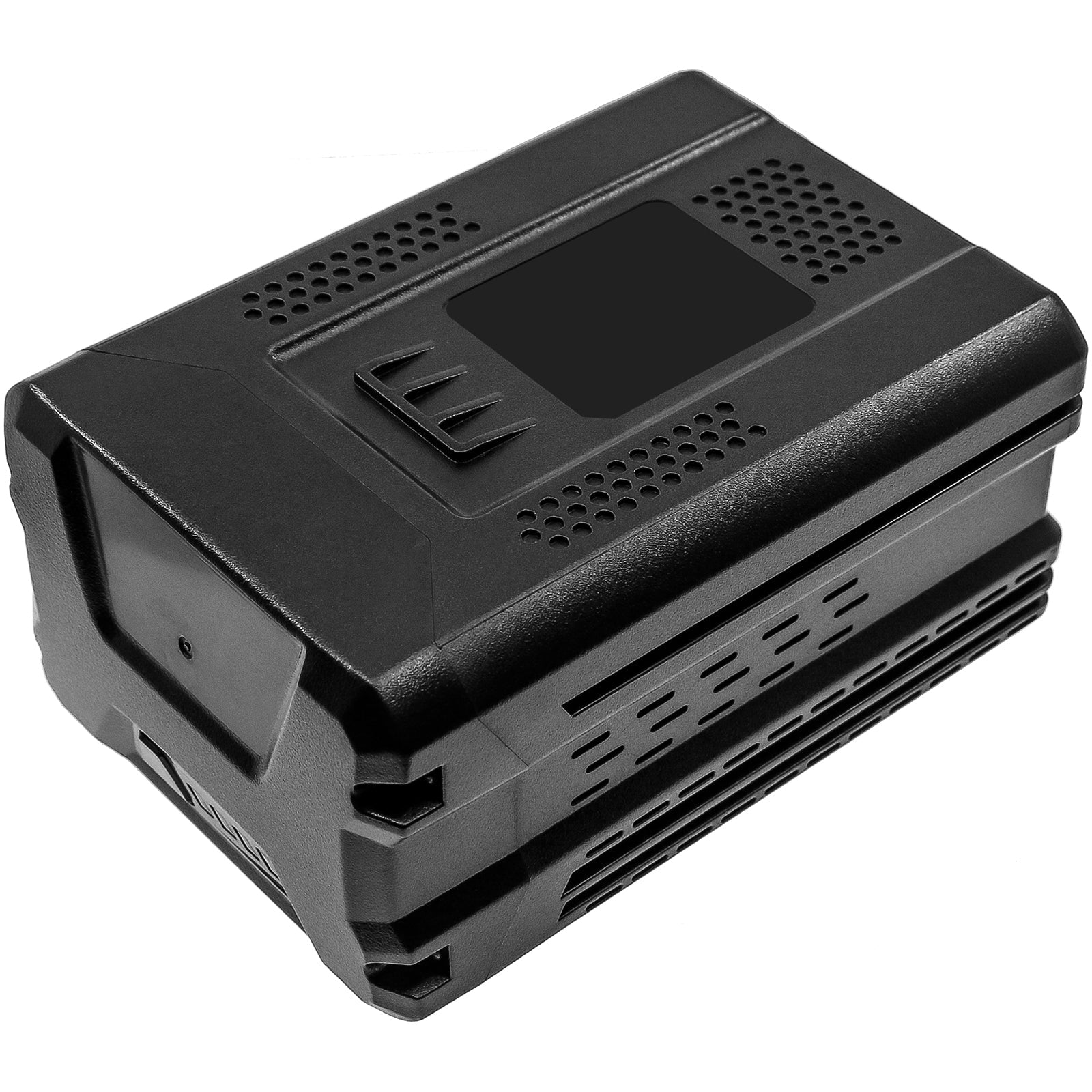 Li-ion, Gardening Tools Battery fits Briggs & Stratton Snapper 1687914 21" Sp Walk Mo, Snapper Xd 82v Lawn, 82.0V, 2000mAh Gardening Tools Cameron Sino Technology Limited