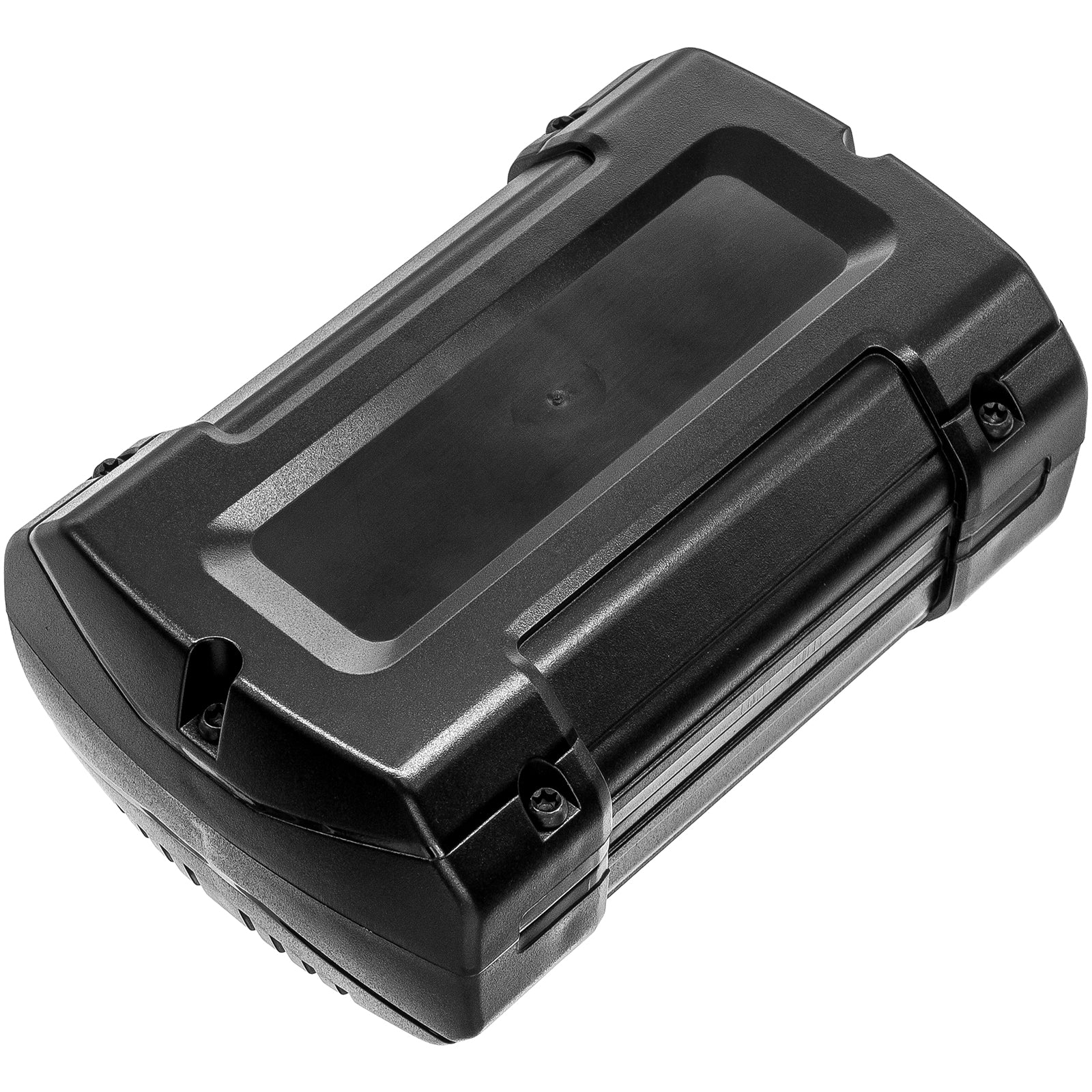 Li-ion, Gardening Tools Battery fits Cub Cadet Lh3 Eb, Lh3 Et, 80.0V, 2500mAh Gardening Tools Cameron Sino Technology Limited