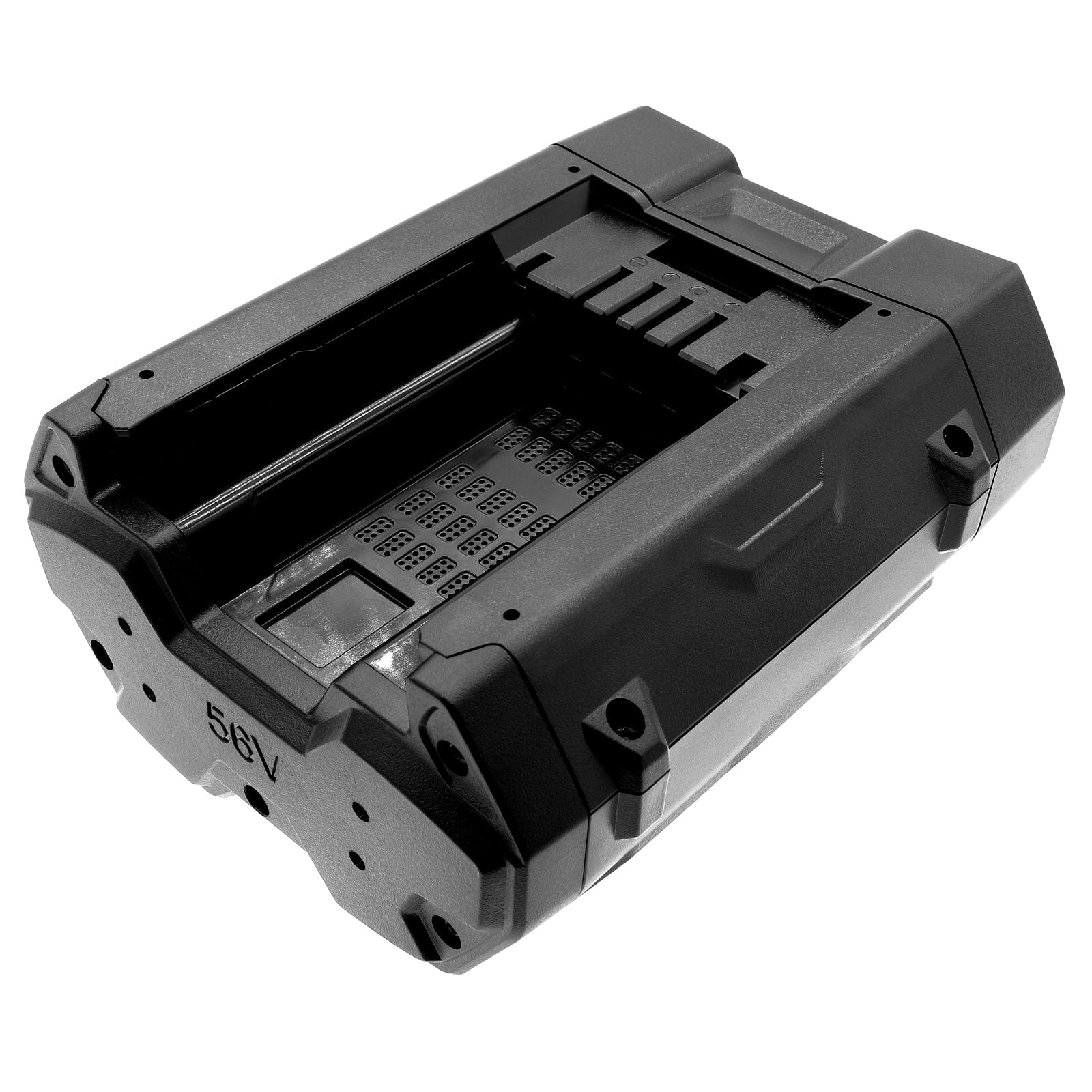 Li-ion, Gardening Tools Battery fits Ego Cs1400, Cs1403, 56.0V, 4000mAh Gardening Tools Cameron Sino Technology Limited