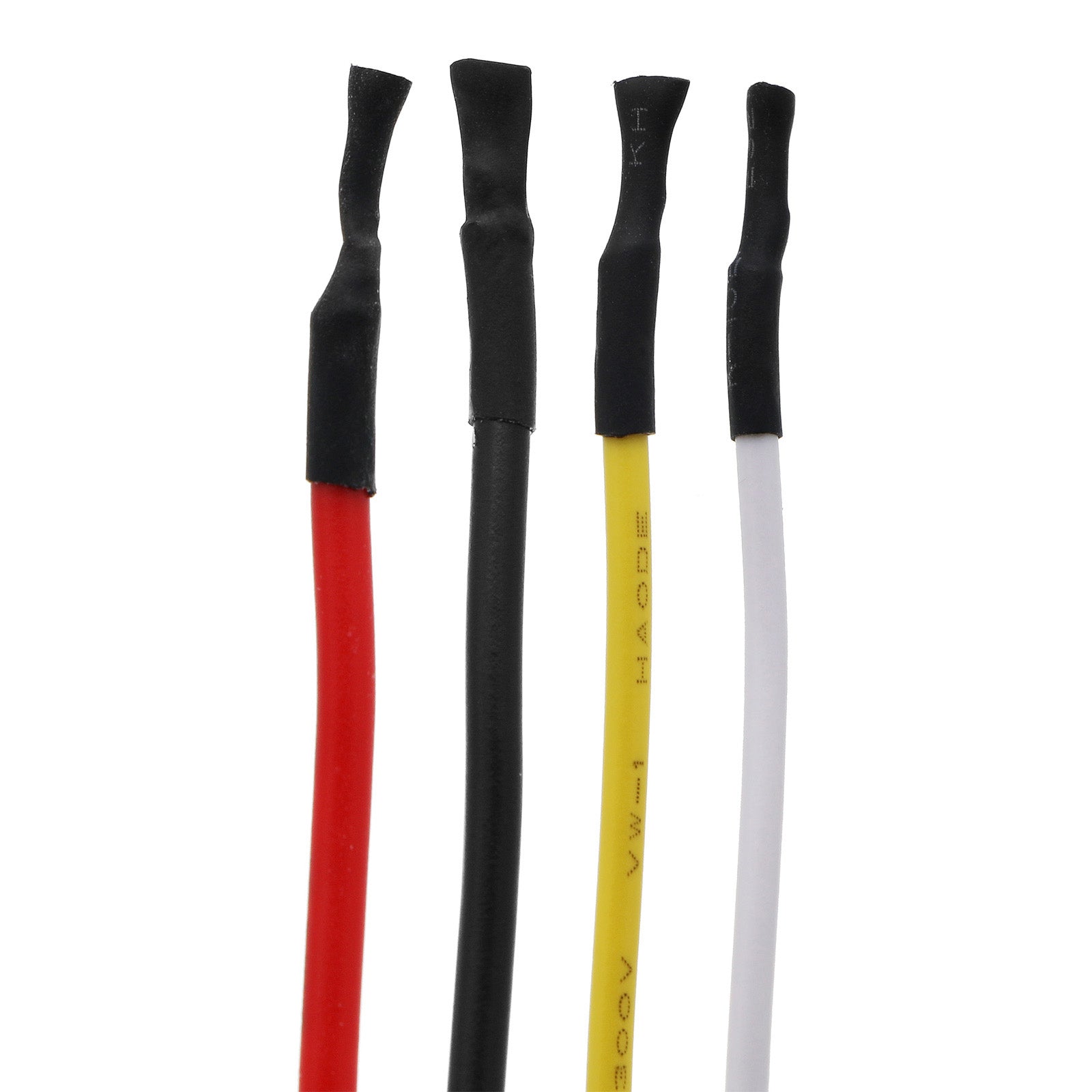 Li-ion, Gardening Tools Battery fits Gardol 11015, 34.103.98, 11.1V, 2500mAh Gardening Tools Cameron Sino Technology Limited