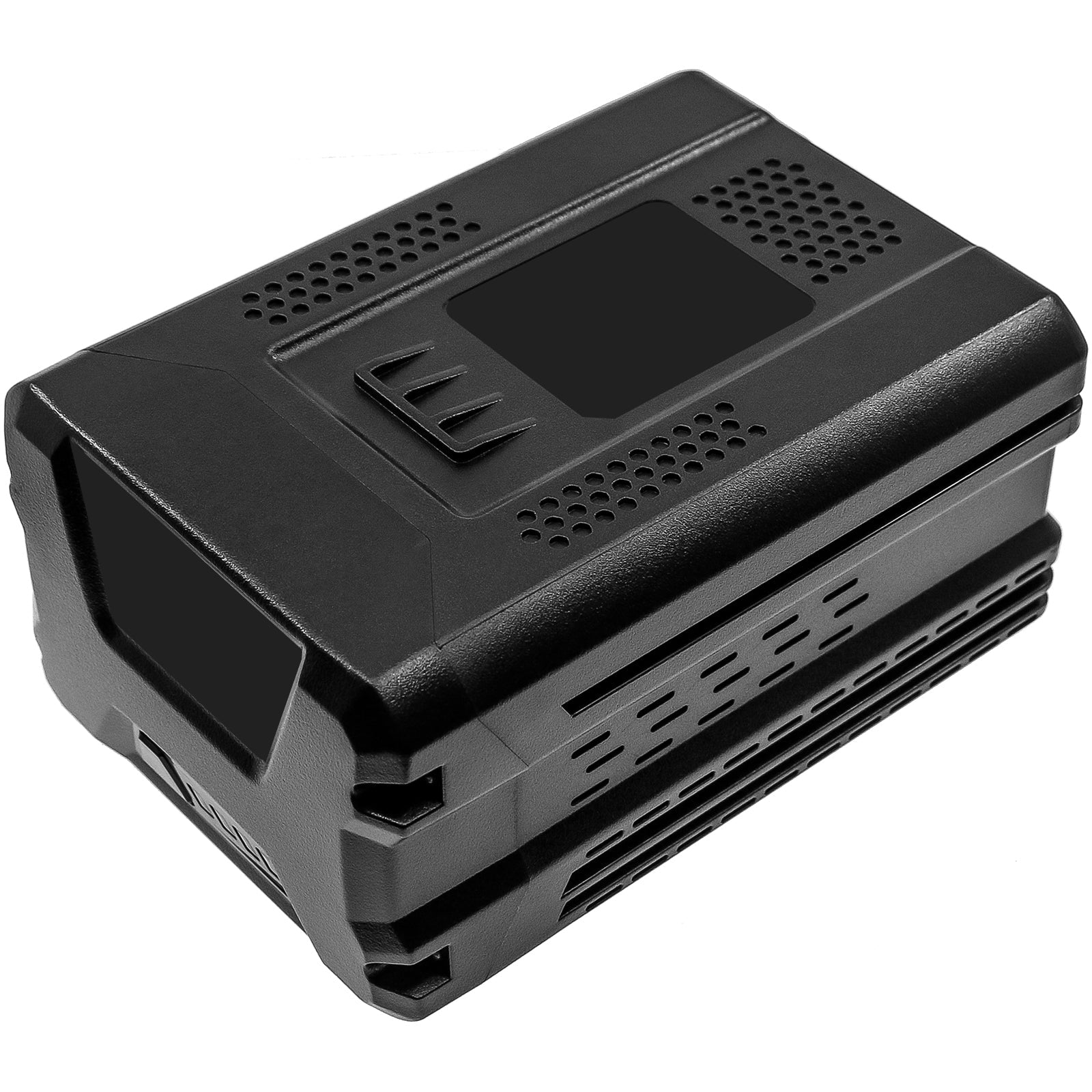 Li-ion, Gardening Tools Battery fits Greenworks Gd60ab, Gd60lt, 60.0V, 5000mAh Gardening Tools Cameron Sino Technology Limited