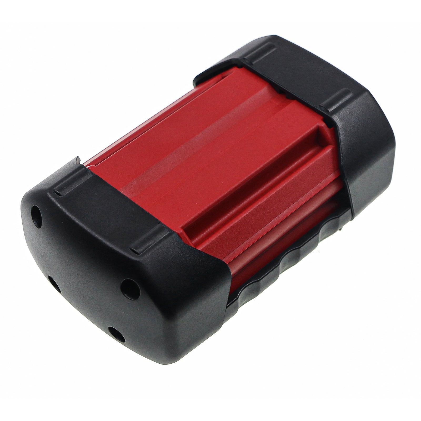 Li-ion, Gardening Tools Battery fits Honda Dp3660xa, Hhh 36 Axb, 36.0V, 5000mAh Gardening Tools Cameron Sino Technology Limited