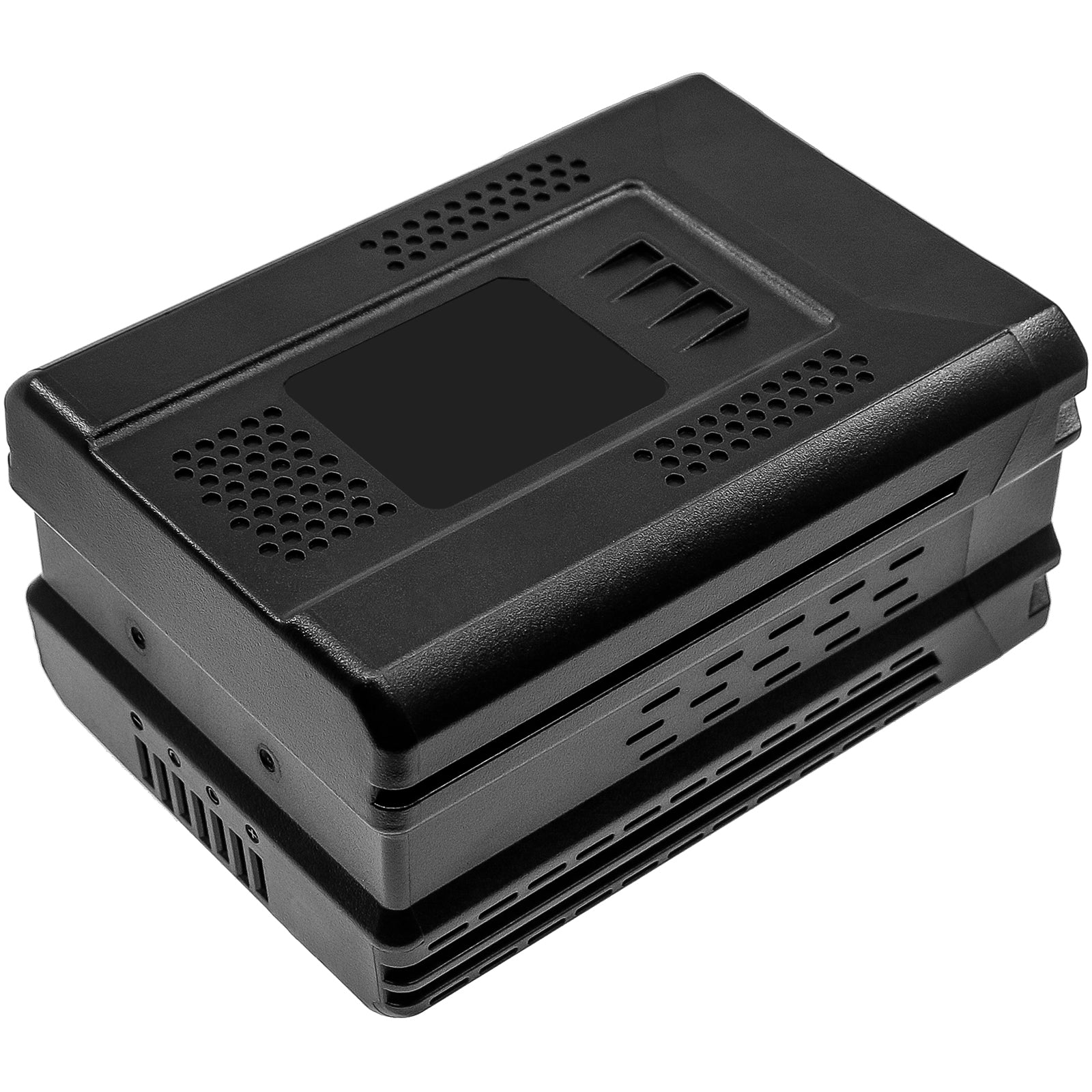 Li-ion, Gardening Tools Battery fits Kobalt 80v Chainsaw, 80v Leaf Blower, 80.0V, 2000mAh Gardening Tools Cameron Sino Technology Limited