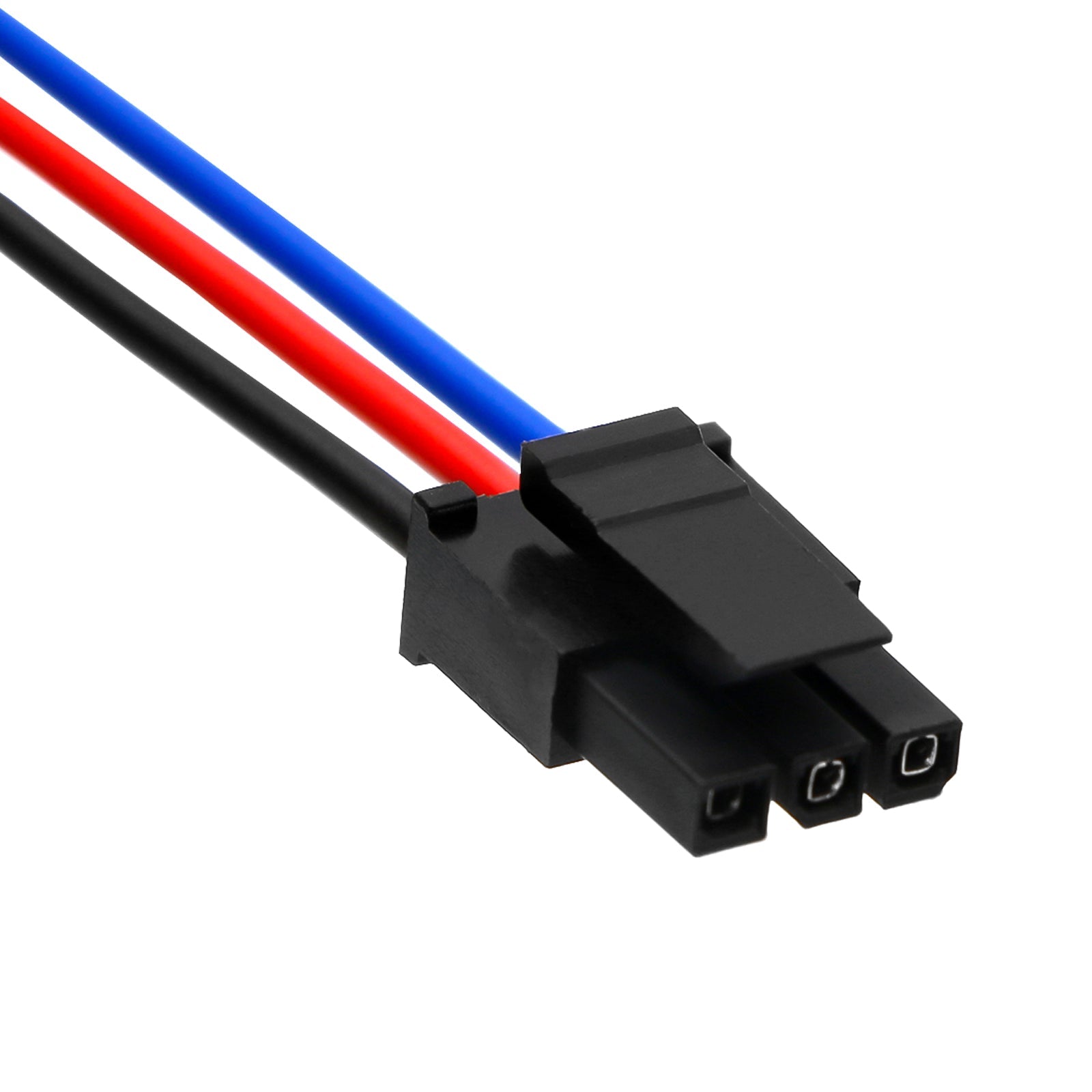 Li-ion, Gardening Tools Battery fits Wolf Garten 7087883, Accu Bs 80 Li-ion Power, 7.4V, 2600mAh Gardening Tools Cameron Sino Technology Limited