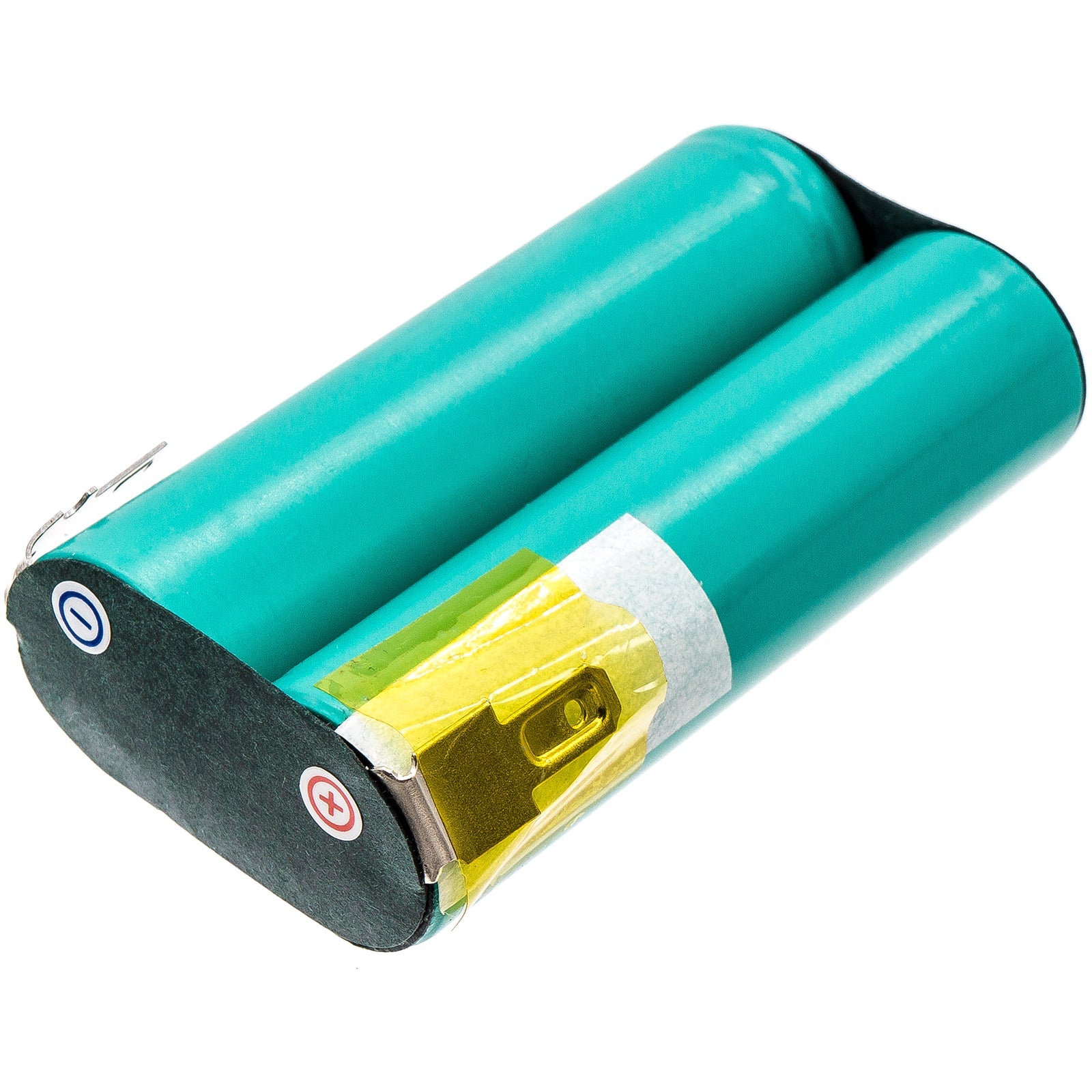 Li-ion, Gardening Tools Battery fits Wolf Garten 8803, 8824, 7.4V, 2500mAh Gardening Tools Cameron Sino Technology Limited