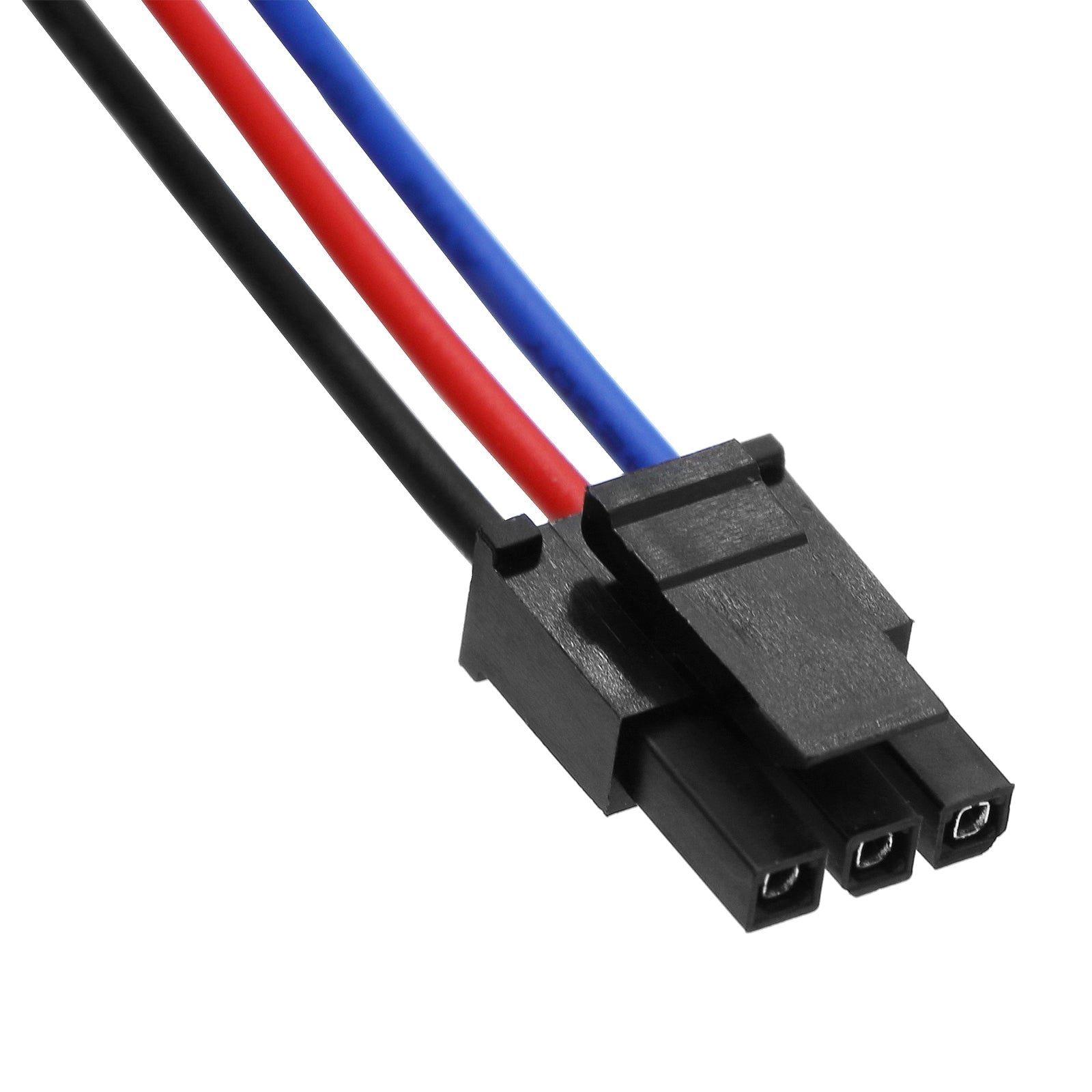 Li-ion, Gardening Tools Battery fits Wolf Garten Li-ion Power 80, Li-ion Power 80 (7085880 Serie, 3.7V, 5200mAh Gardening Tools Cameron Sino Technology Limited