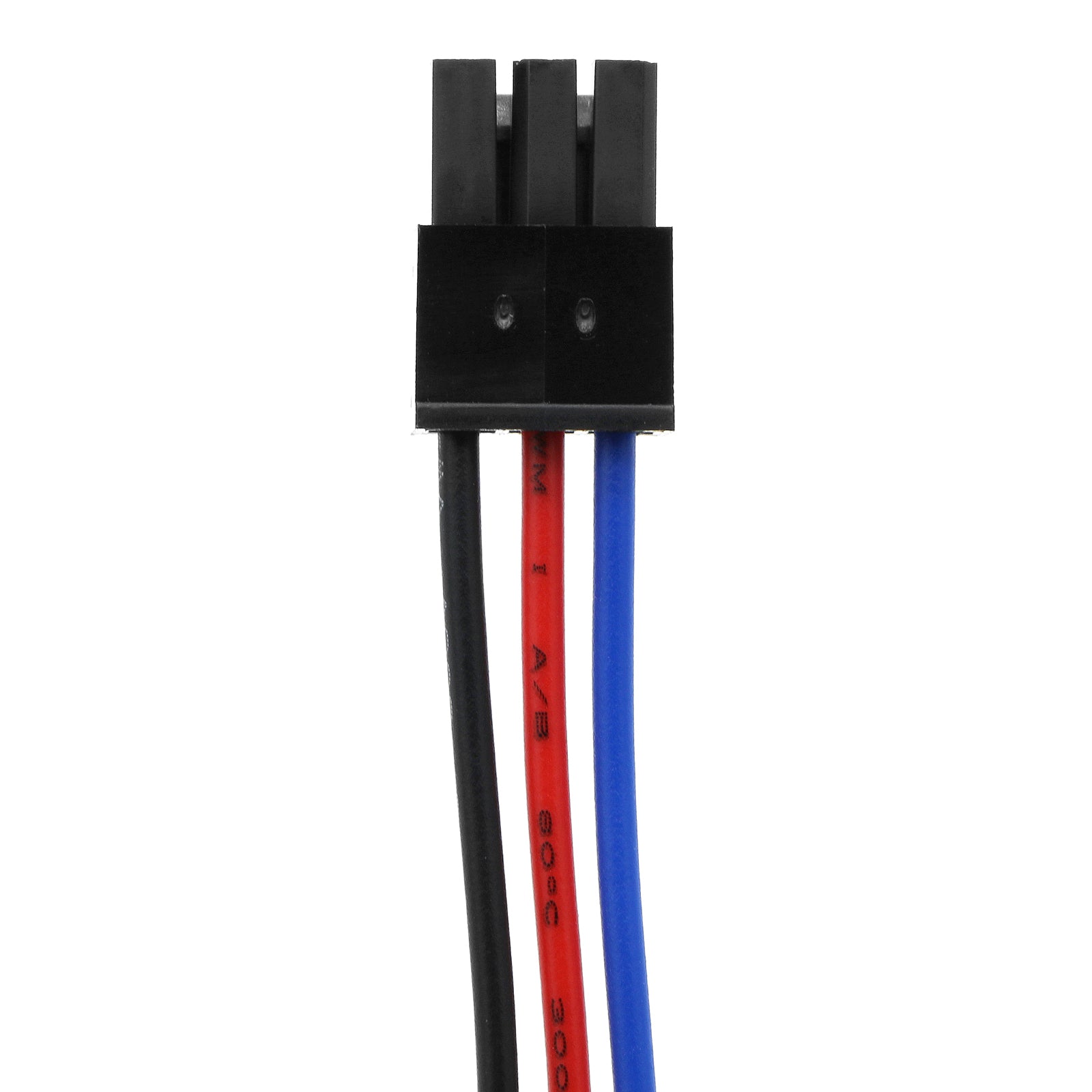 Li-ion, Gardening Tools Battery fits Wolf Garten Li-ion Power 80, Li-ion Power 80 (7085880 Serie, 3.7V, 5200mAh Gardening Tools Cameron Sino Technology Limited