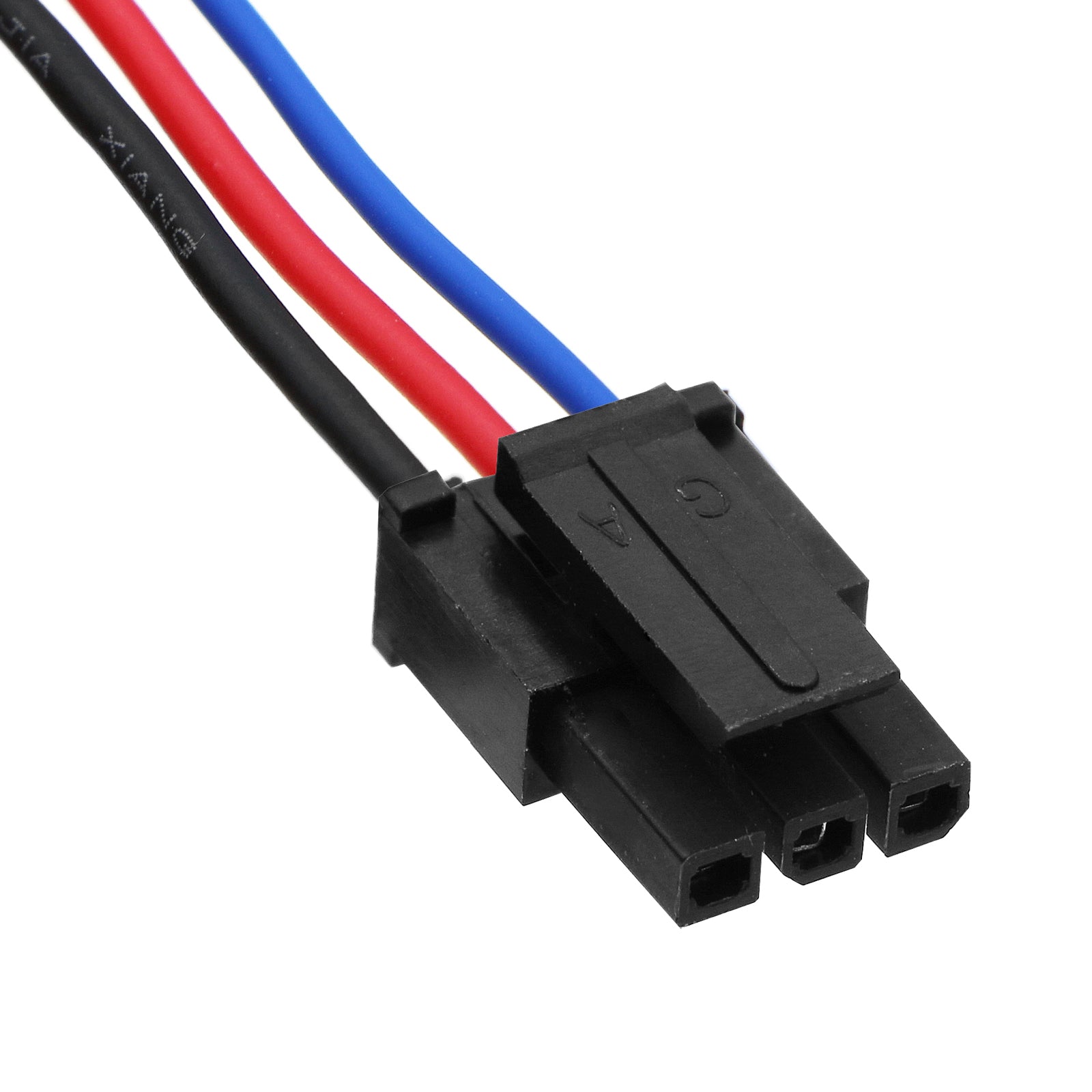 Li-ion, Gardening Tools Battery fits Wolf Garten Power 60 Plus, 3.7V, 3000mAh Gardening Tools Cameron Sino Technology Limited