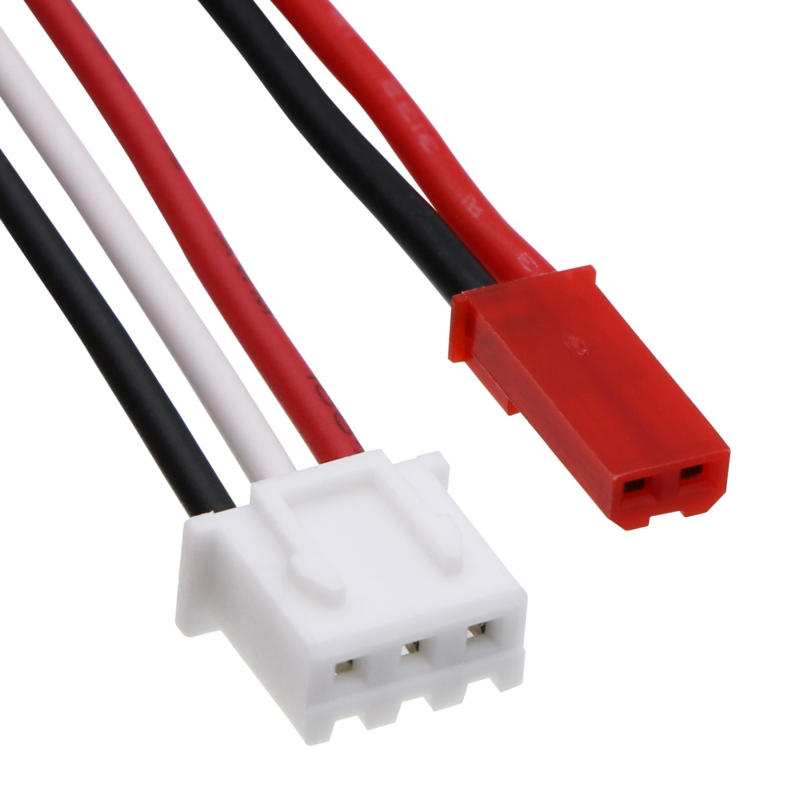 Li-ion, Heli/Airplane Battery fits Syma F1, Shuang Ma 7014e, 7.4V, 650mAh Heli/Airplane Cameron Sino Technology Limited