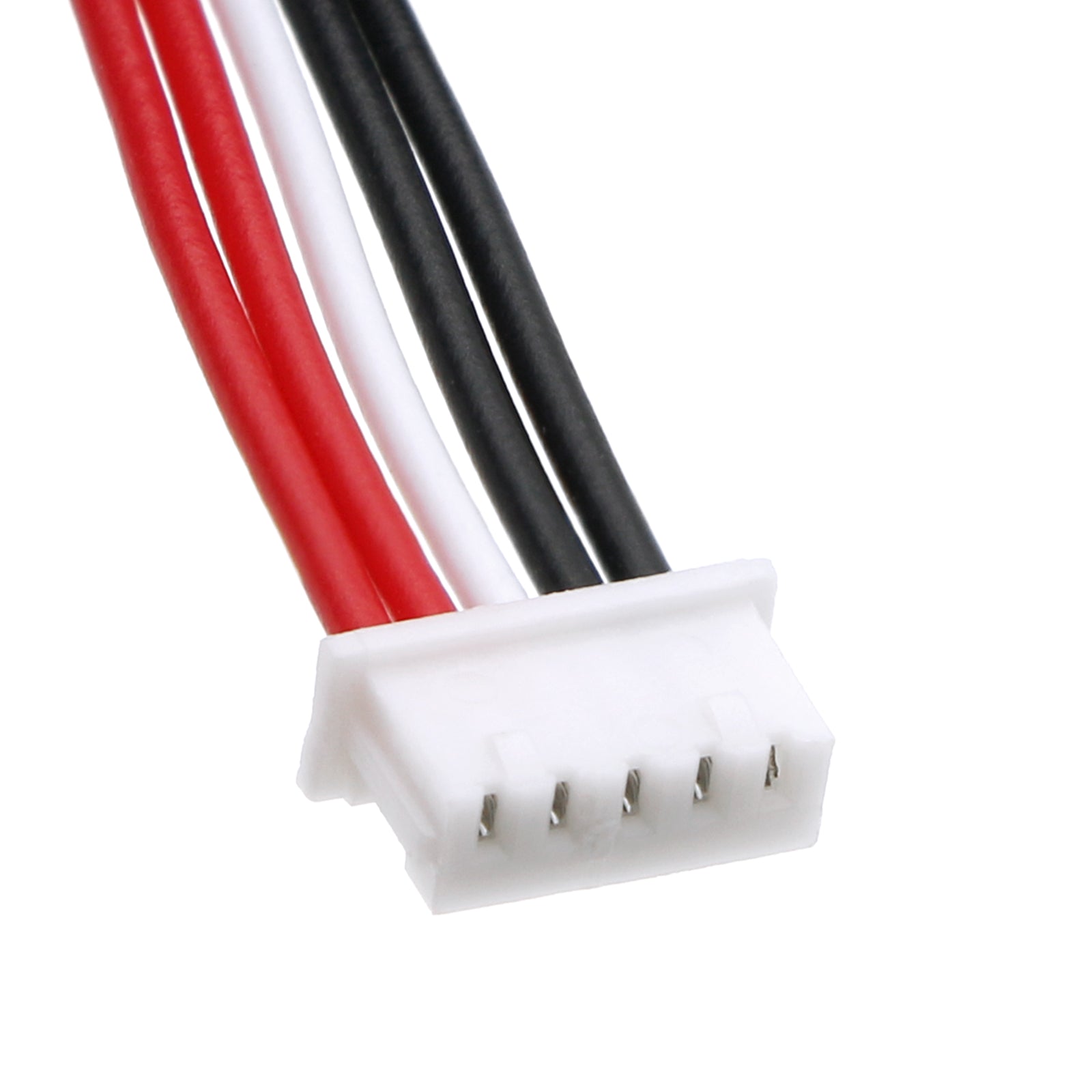 Li-ion, Home Security Camera Battery fits Eufy 2c Pro Indoor Camera, 2c Wireless Door Camera, 3.7V, 6700mAh Home Security Camera Cameron Sino Technology Limited