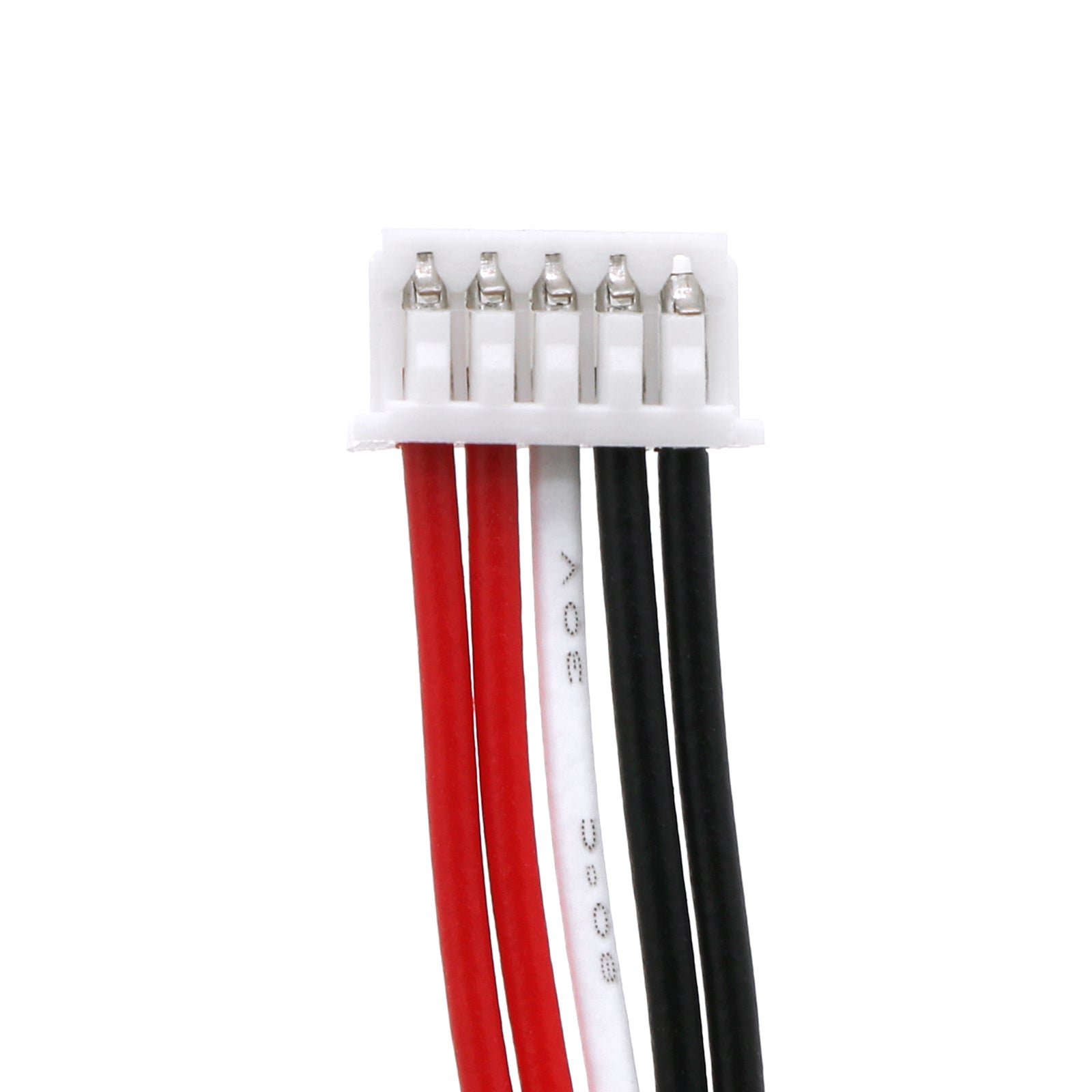 Li-ion, Home Security Camera Battery fits Eufy 2c Pro Indoor Camera, 2c Wireless Door Camera, 3.7V, 6700mAh Home Security Camera Cameron Sino Technology Limited