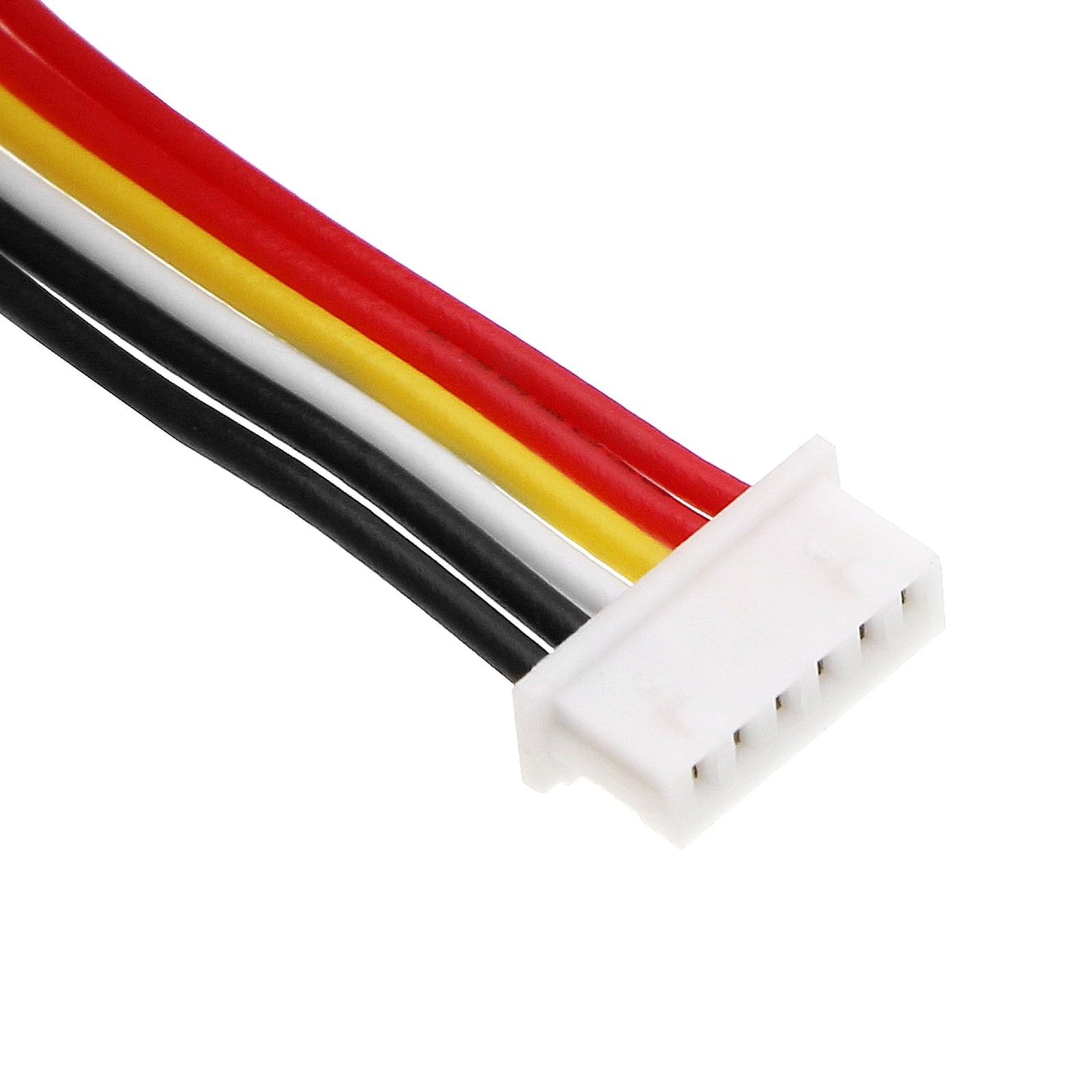 Li-ion, Home Security Camera Battery fits Eufy Cam 2 Pro, T8140r, 3.7V, 10400mAh Home Security Camera Cameron Sino Technology Limited