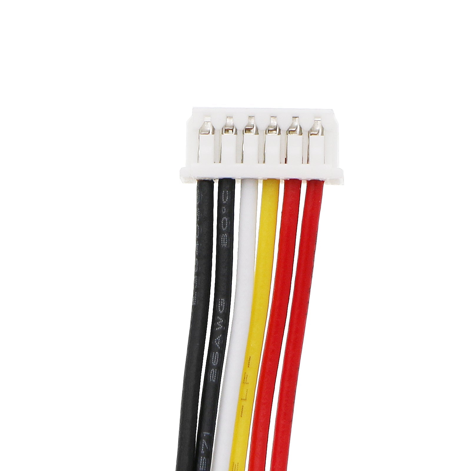 Li-ion, Home Security Camera Battery fits Eufy Cam 2 Pro, T8140r, 3.7V, 10400mAh Home Security Camera Cameron Sino Technology Limited