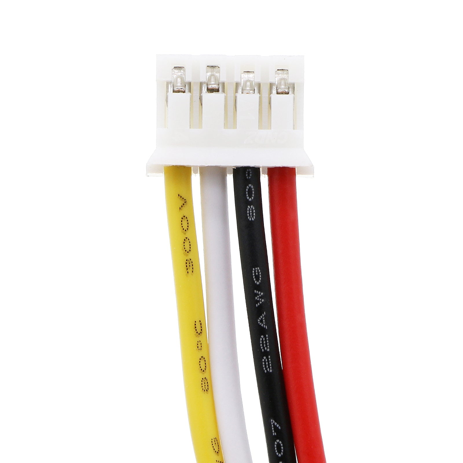 Li-ion, Home Security Camera Battery fits Ezviz Db2c, 3.7V, 5200mAh Home Security Camera Cameron Sino Technology Limited