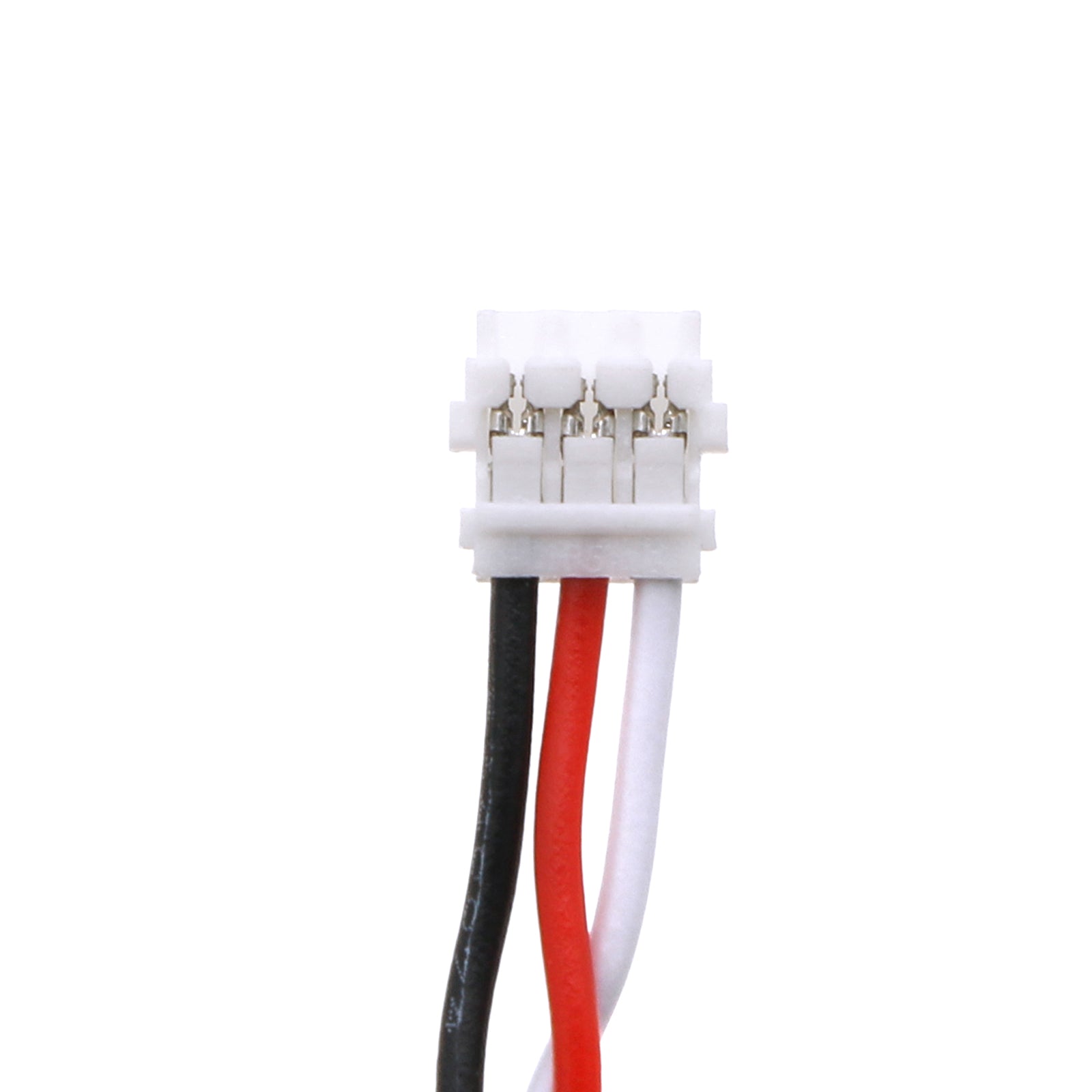 Li-ion, Home Security Camera Battery fits Hikvision Ds-mh611, Ids-tco100f, 3.7V, 800mAh Home Security Camera Cameron Sino Technology Limited