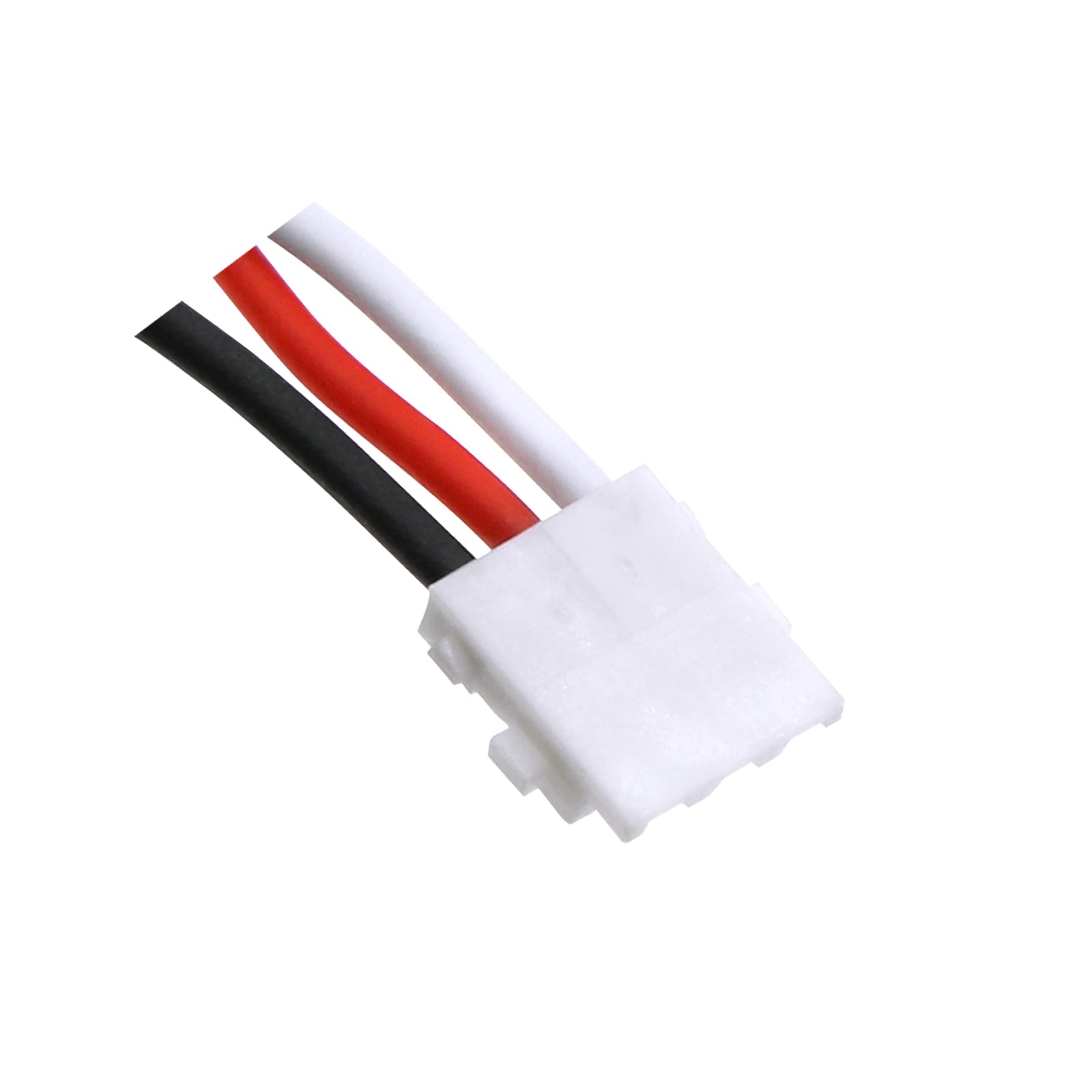 Li-ion, Home Security Camera Battery fits Hikvision Ds-mh611, Ids-tco100f, 3.7V, 800mAh Home Security Camera Cameron Sino Technology Limited