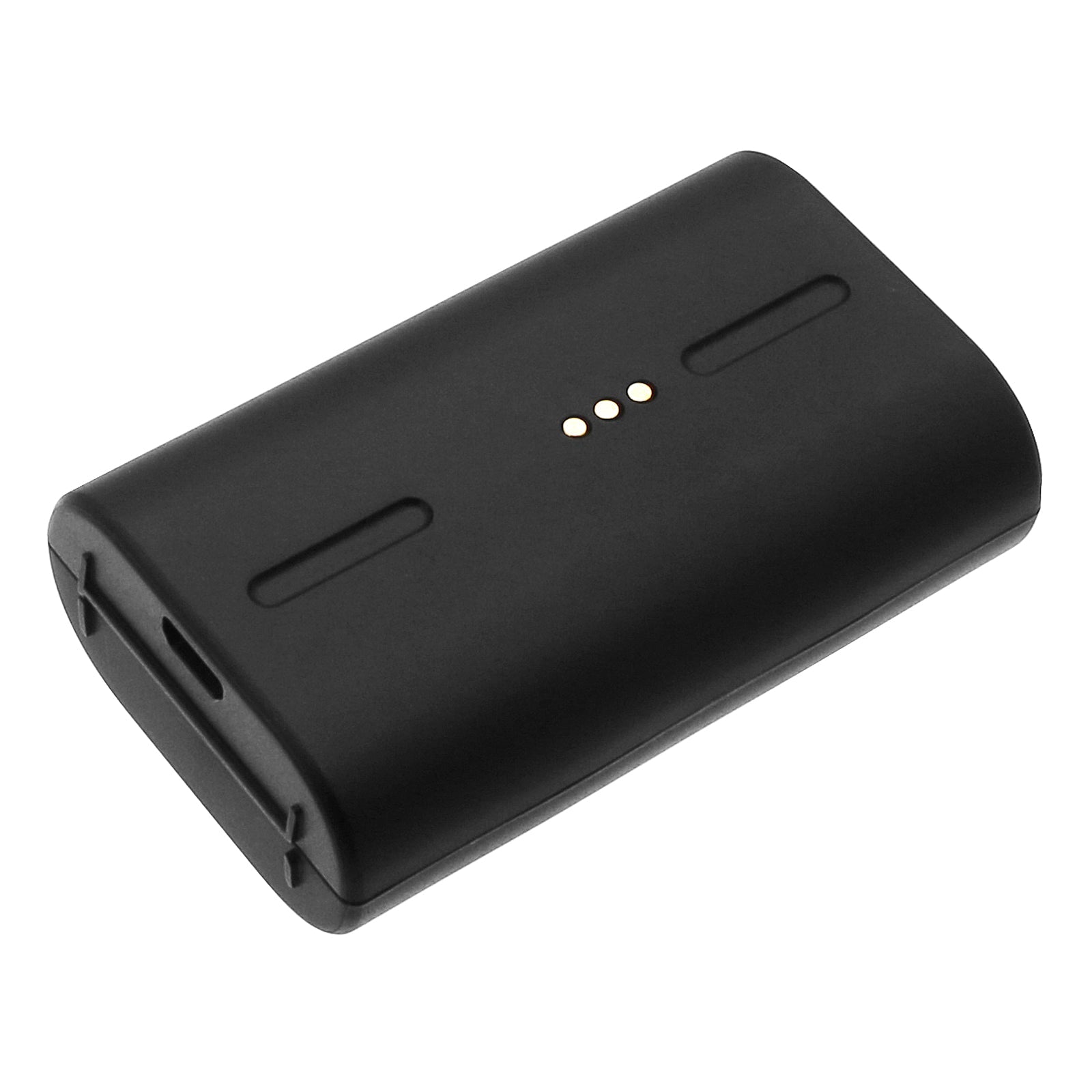 Li-ion, Home Security Camera Battery fits Simplisafe Extra Outdoor, Outdoor Smart Home Security Ca, 3.7V, 5200mAh Home Security Camera Cameron Sino Technology Limited