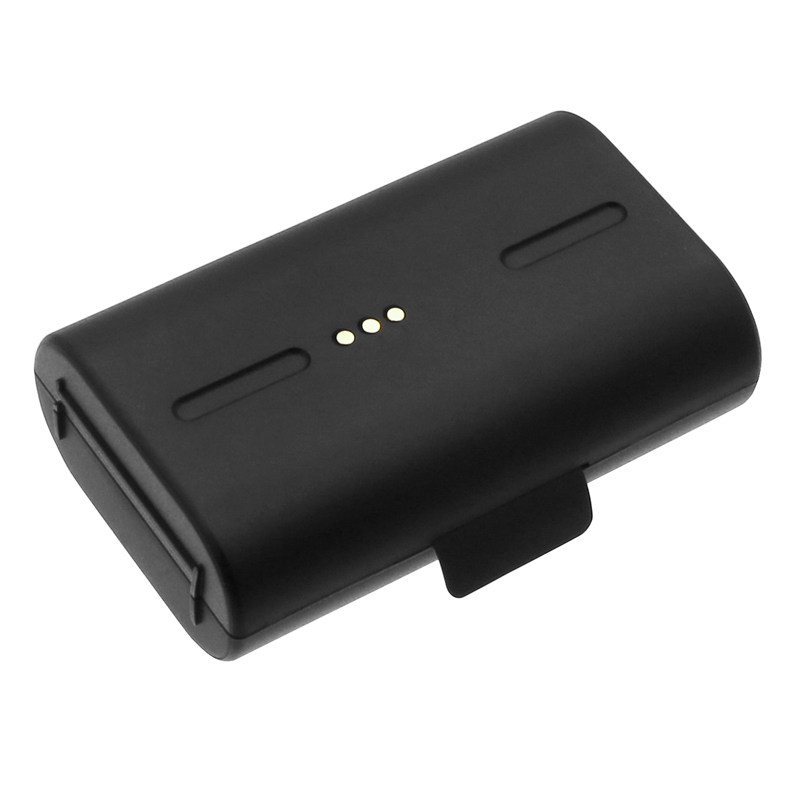 Li-ion, Home Security Camera Battery fits Simplisafe Extra Outdoor, Outdoor Smart Home Security Ca, 3.7V, 5200mAh Home Security Camera Cameron Sino Technology Limited