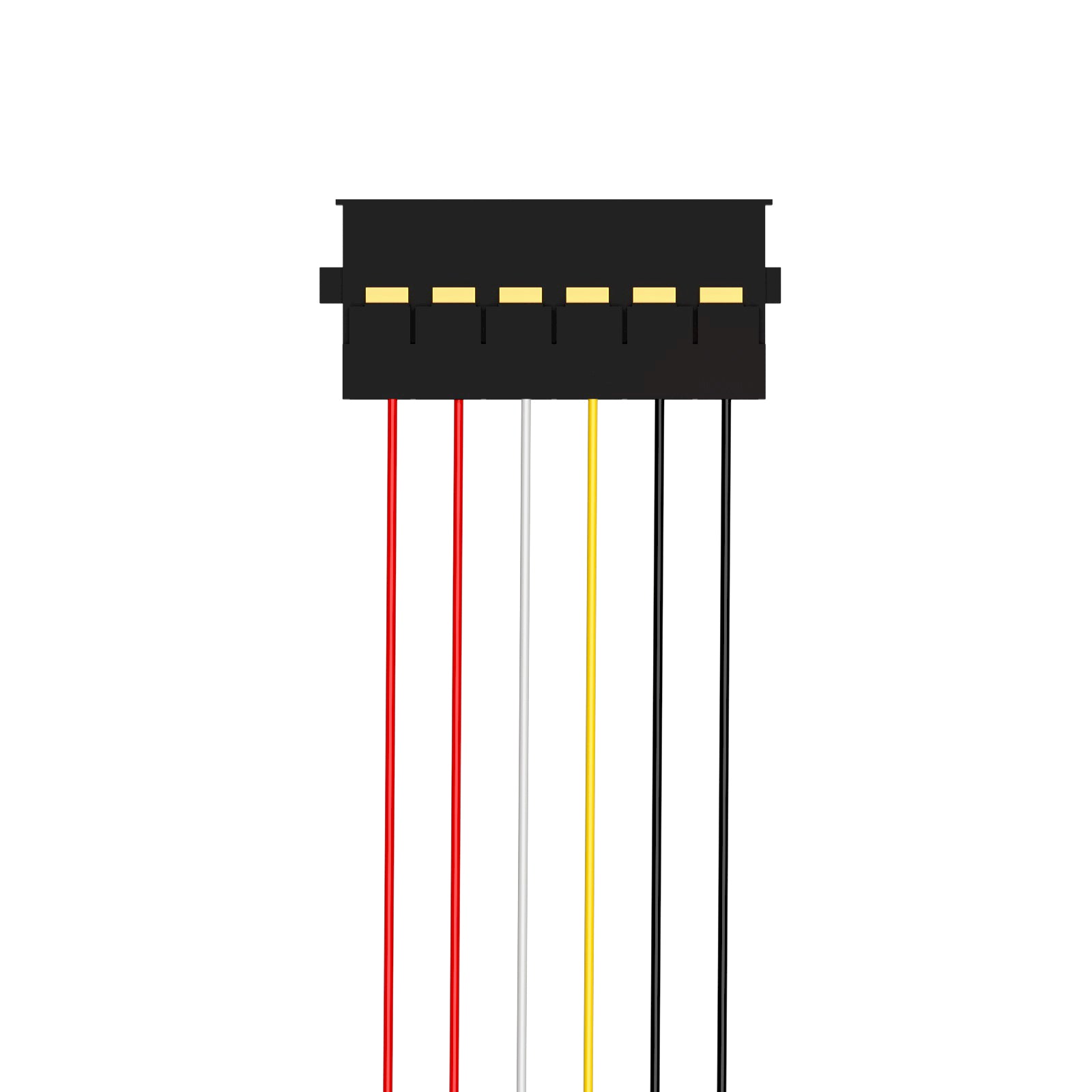 Li-ion, Home Security Camera Battery fits Simplisafe Simplisafe, 3.7V, 6000mAh Home Security Camera Cameron Sino Technology Limited