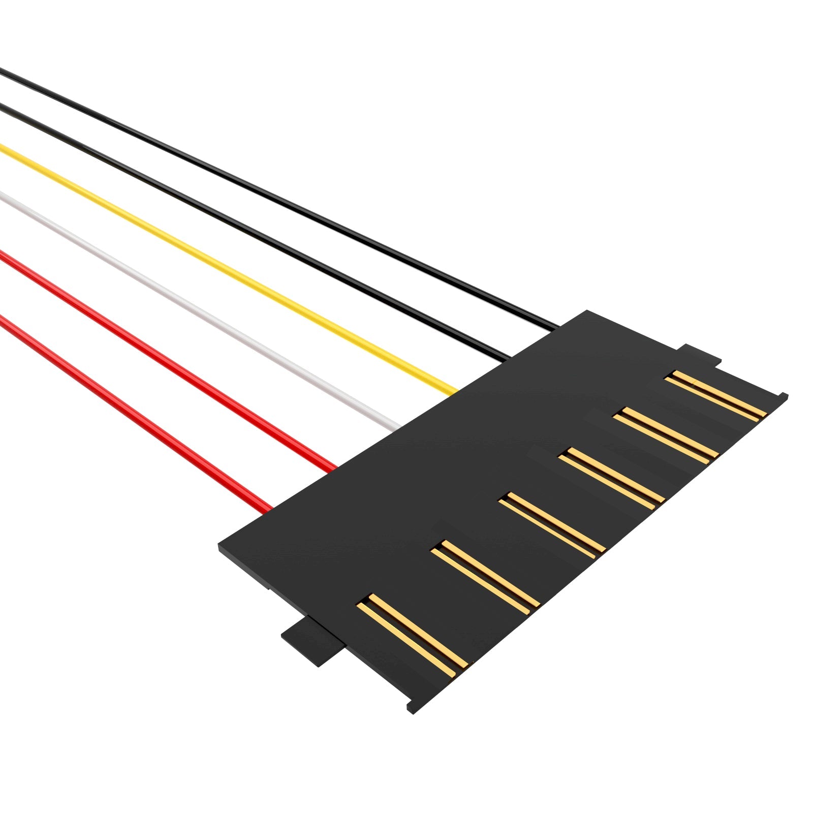 Li-ion, Home Security Camera Battery fits Simplisafe Simplisafe, 3.7V, 7000mAh Home Security Camera Cameron Sino Technology Limited