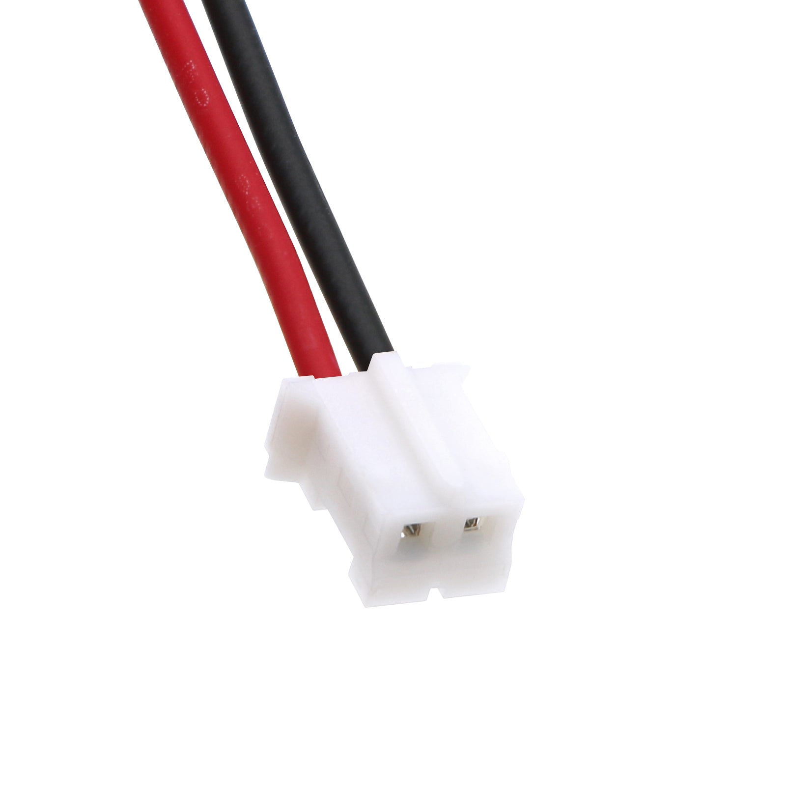 Li-ion, Home Security Camera Battery fits Technaxx 4648, Sender Tx-75, 3.7V, 7800mAh Home Security Camera Cameron Sino Technology Limited