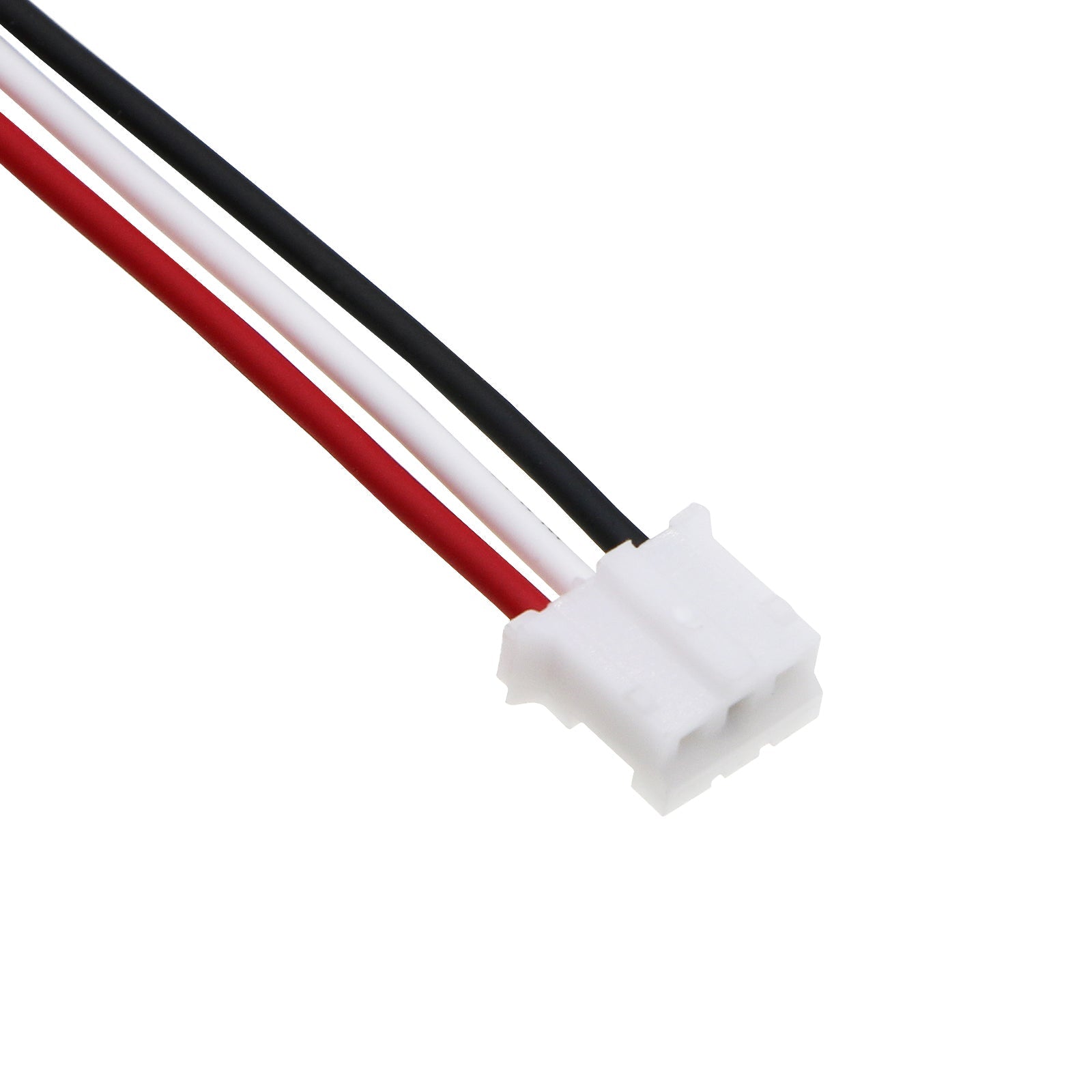 Li-ion, Hotspot Battery fits Tp-link Tl-tr861 5200l, Tl-tr961 5200l, 3.7V, 5200mAh Hotspot Cameron Sino Technology Limited