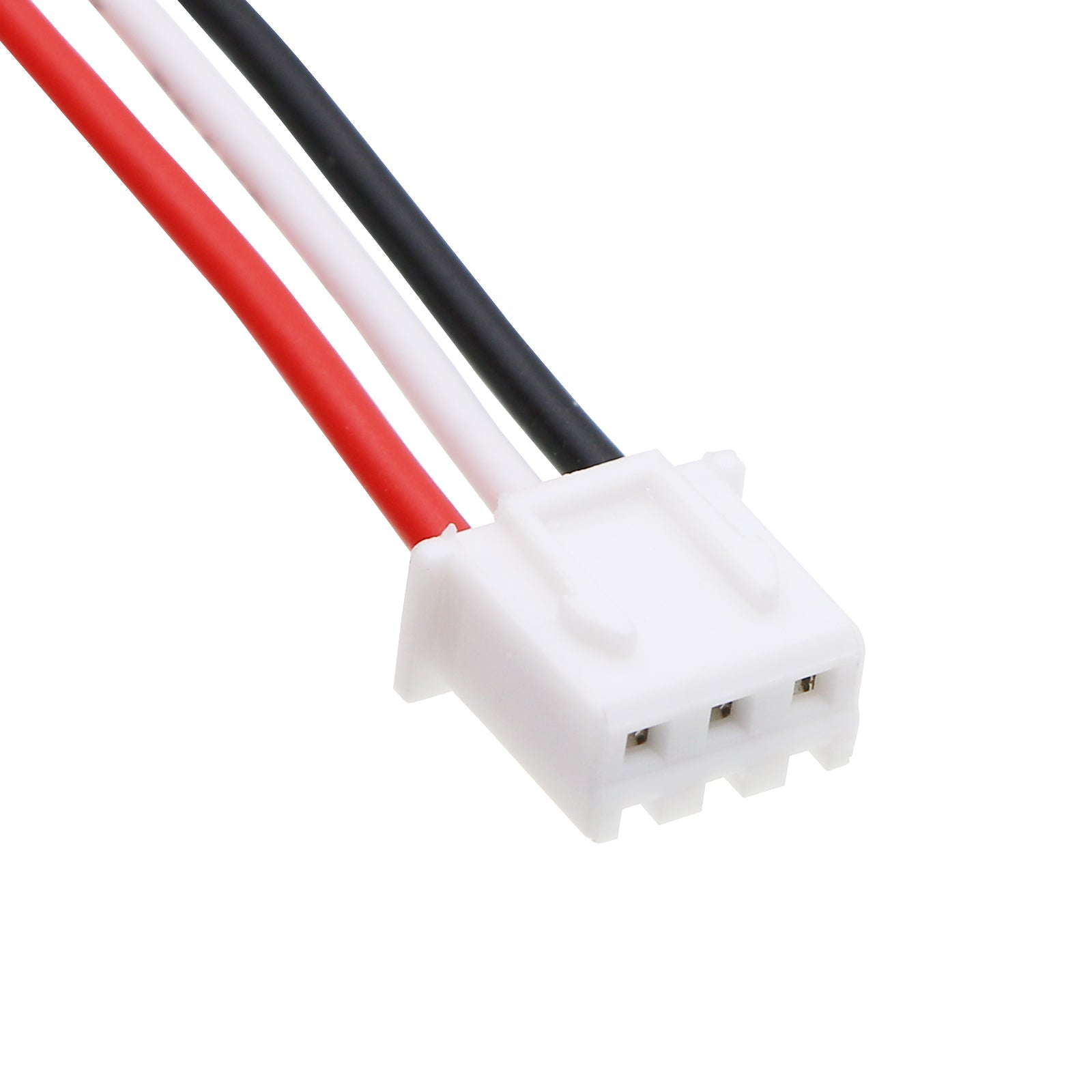 Li-ion, Hotspot Battery fits Yeacomm P21 4g, 3.7V, 2600mAh Hotspot Cameron Sino Technology Limited