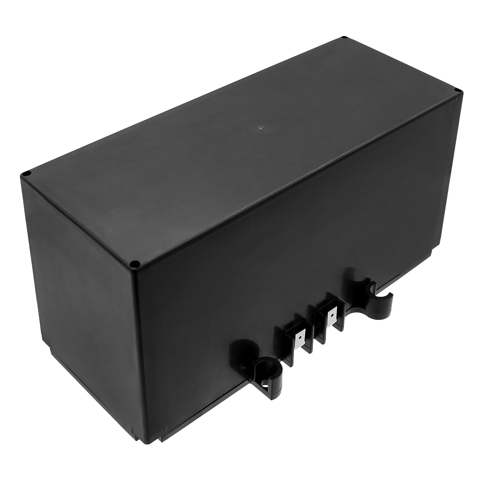 Li-ion, Lawn Mowers Battery fits Ambrogio Nemh2o, 25.2V, 17000mAh Lawn Mowers Cameron Sino Technology Limited