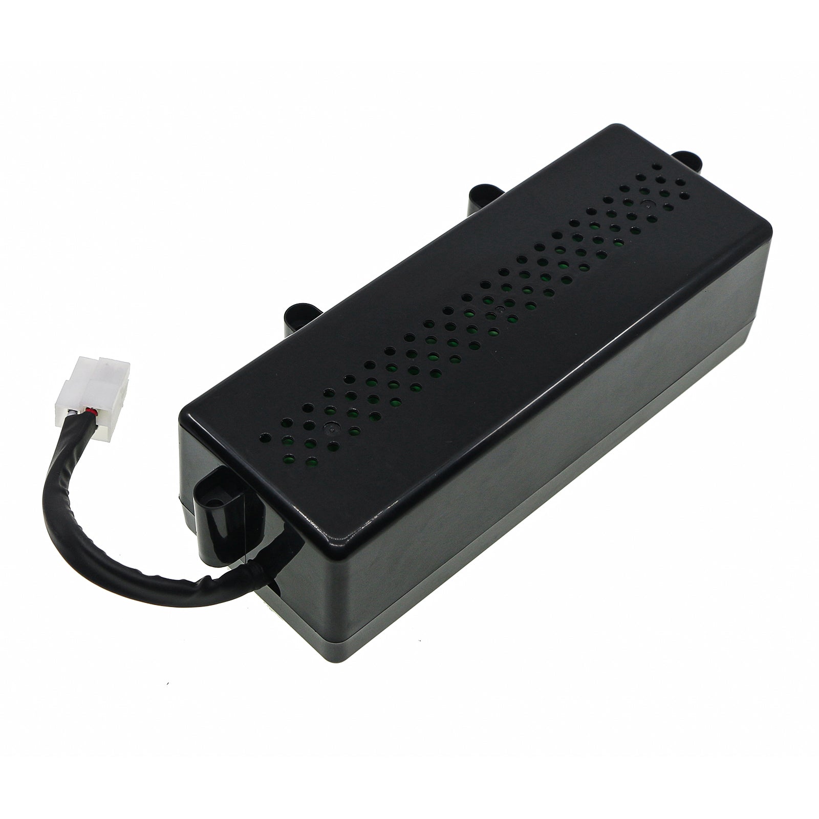 Li-ion, Lawn Mowers Battery fits Bosch Indego 1000, Indego 10c, 32.4V, 5000mAh Lawn Mowers Cameron Sino Technology Limited