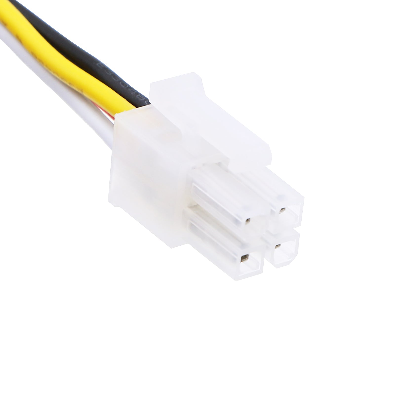 Li-ion, Lawn Mowers Battery fits Cramer Rm 1000, Rm 1500, 20.0V, 3000mAh Lawn Mowers Cameron Sino Technology Limited