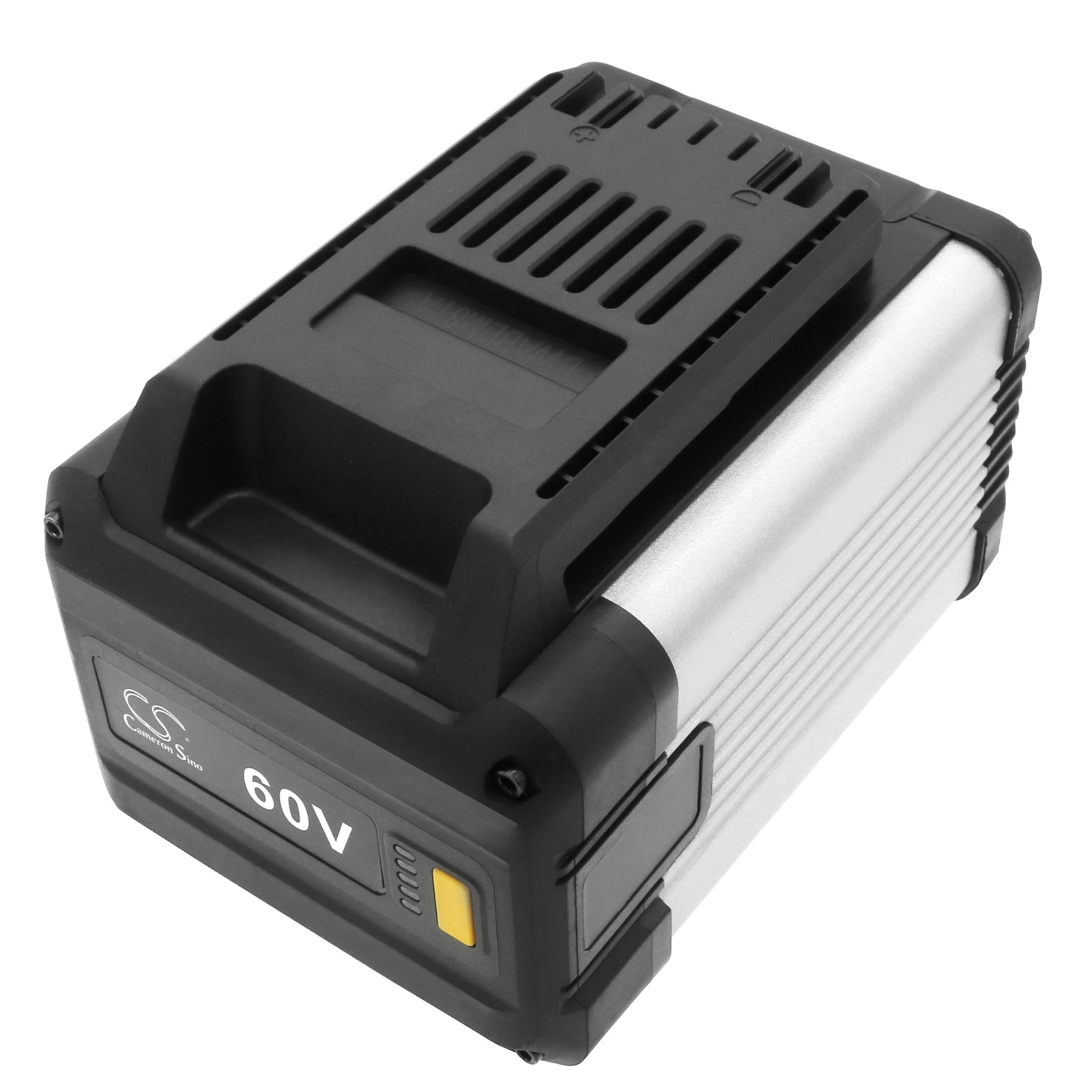 Li-ion, Lawn Mowers Battery fits Enviro , Worx Eg161.9, 60.0V, 5000mAh Lawn Mowers Cameron Sino Technology Limited