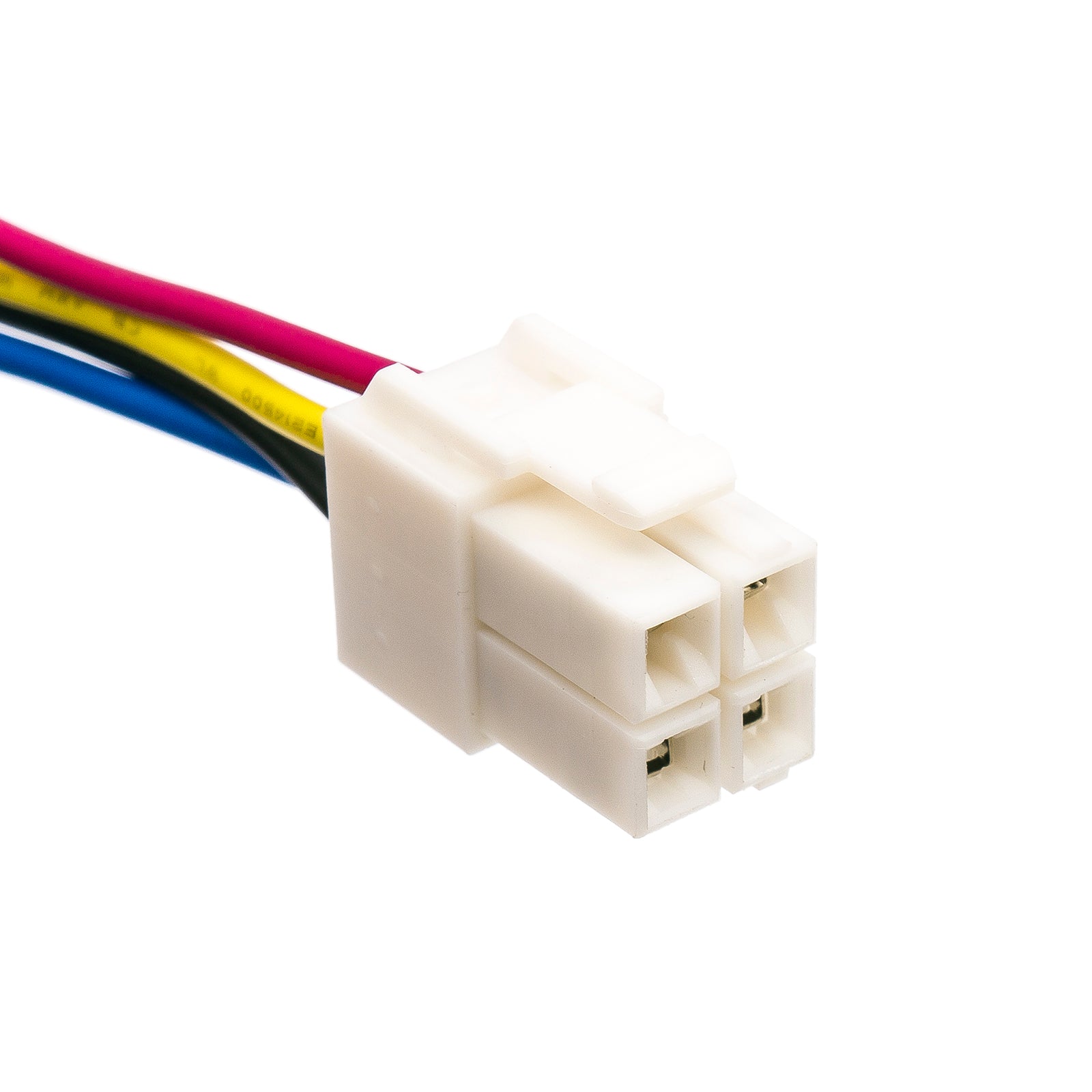 Li-ion, Lawn Mowers Battery fits Ferrex 800m2 2021, Landxcape Lx790, 20.0V, 2500mAh Lawn Mowers Cameron Sino Technology Limited