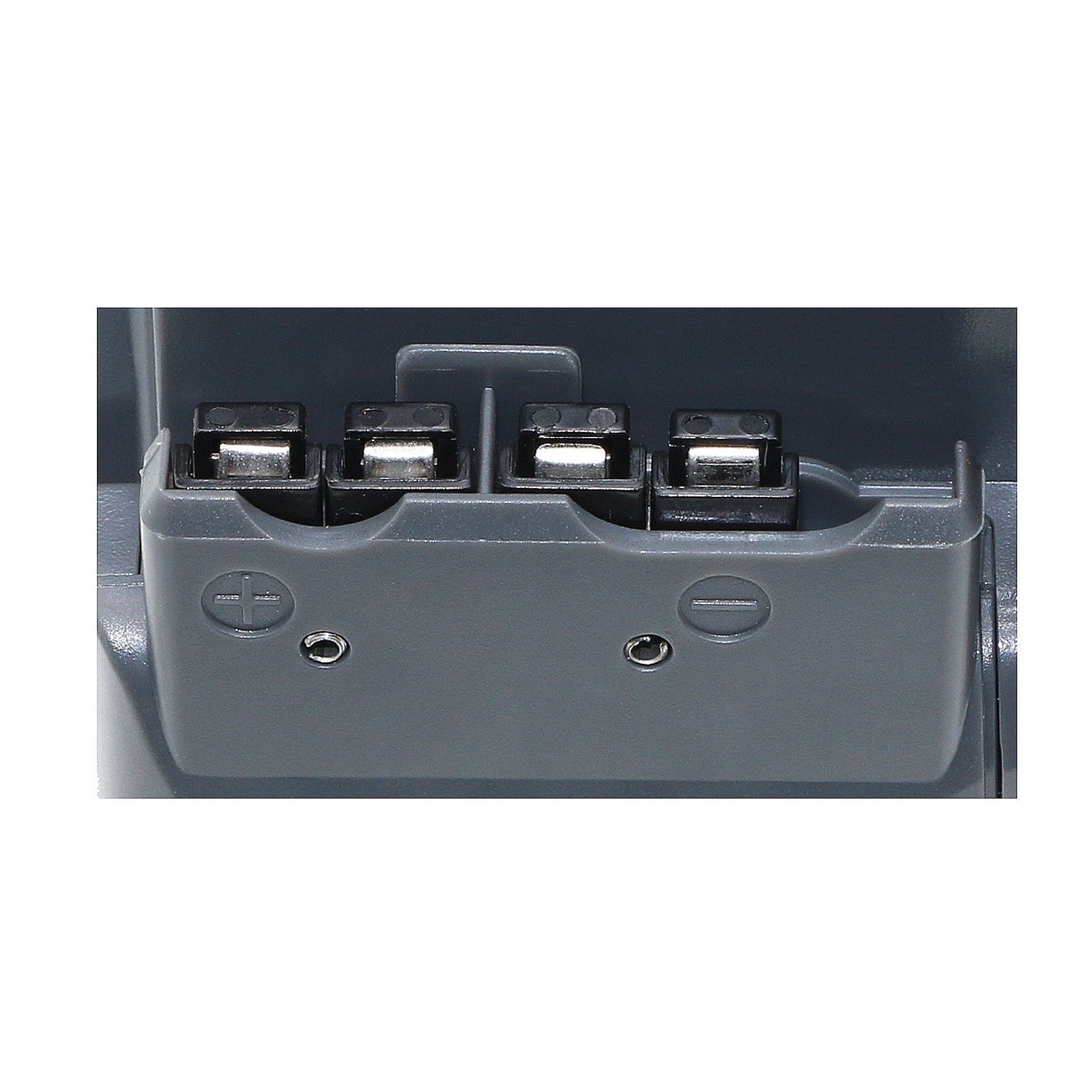 Li-ion, Lawn Mowers Battery fits Gardena 115ihd45, 115il, 40.0V, 2000mAh Lawn Mowers Cameron Sino Technology Limited