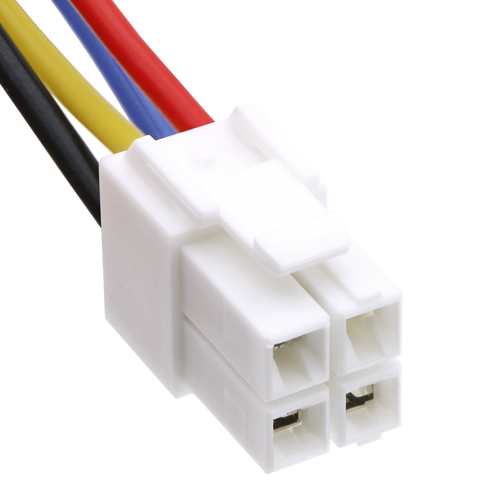 Li-ion, Lawn Mowers Battery fits Kress Kr110, Kr111, 20.0V, 4900mAh Lawn Mowers Cameron Sino Technology Limited