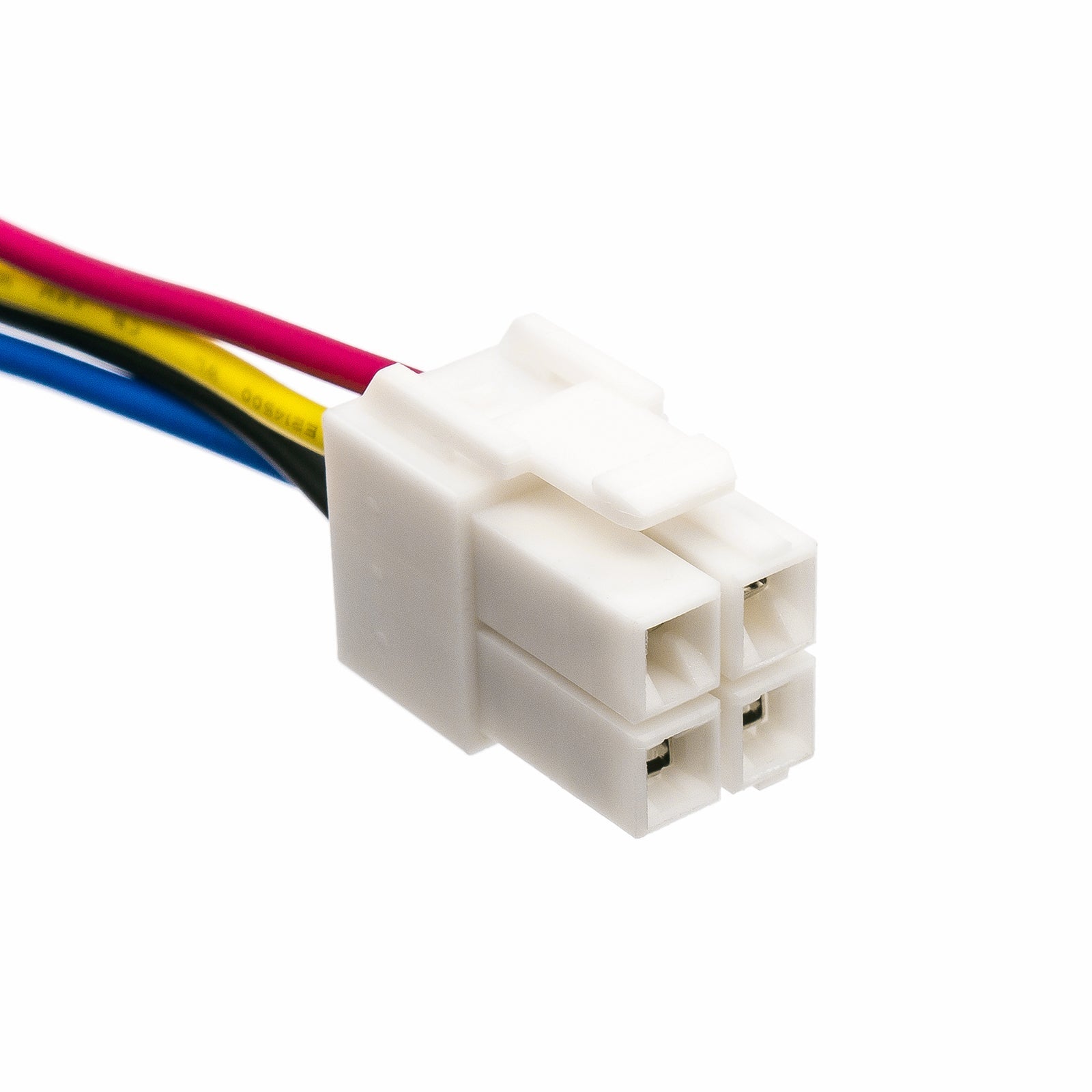 Li-ion, Lawn Mowers Battery fits Kress Mission, Mission Kr100 Nano, 20.0V, 2500mAh Lawn Mowers Cameron Sino Technology Limited