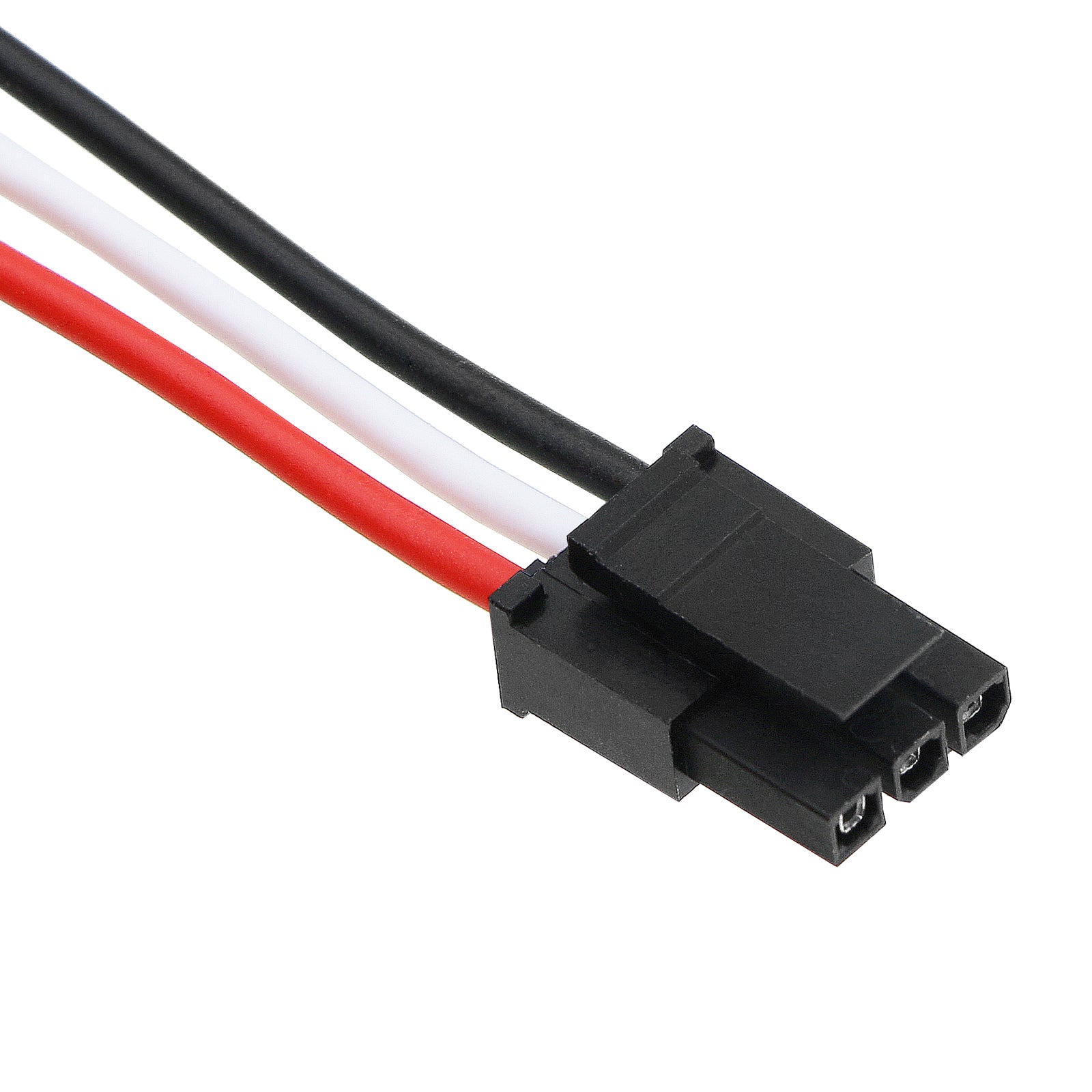 Li-ion, Lawn Mowers Battery fits Lawn Expert Robotic Lawnmower, 22.2V, 2600mAh Lawn Mowers Cameron Sino Technology Limited