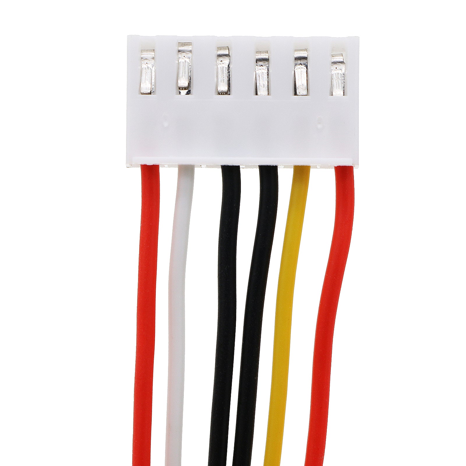 Li-ion, Lawn Mowers Battery fits Robomow Rk 1000, Rk 2000, 18.5V, 3200mAh Lawn Mowers Cameron Sino Technology Limited